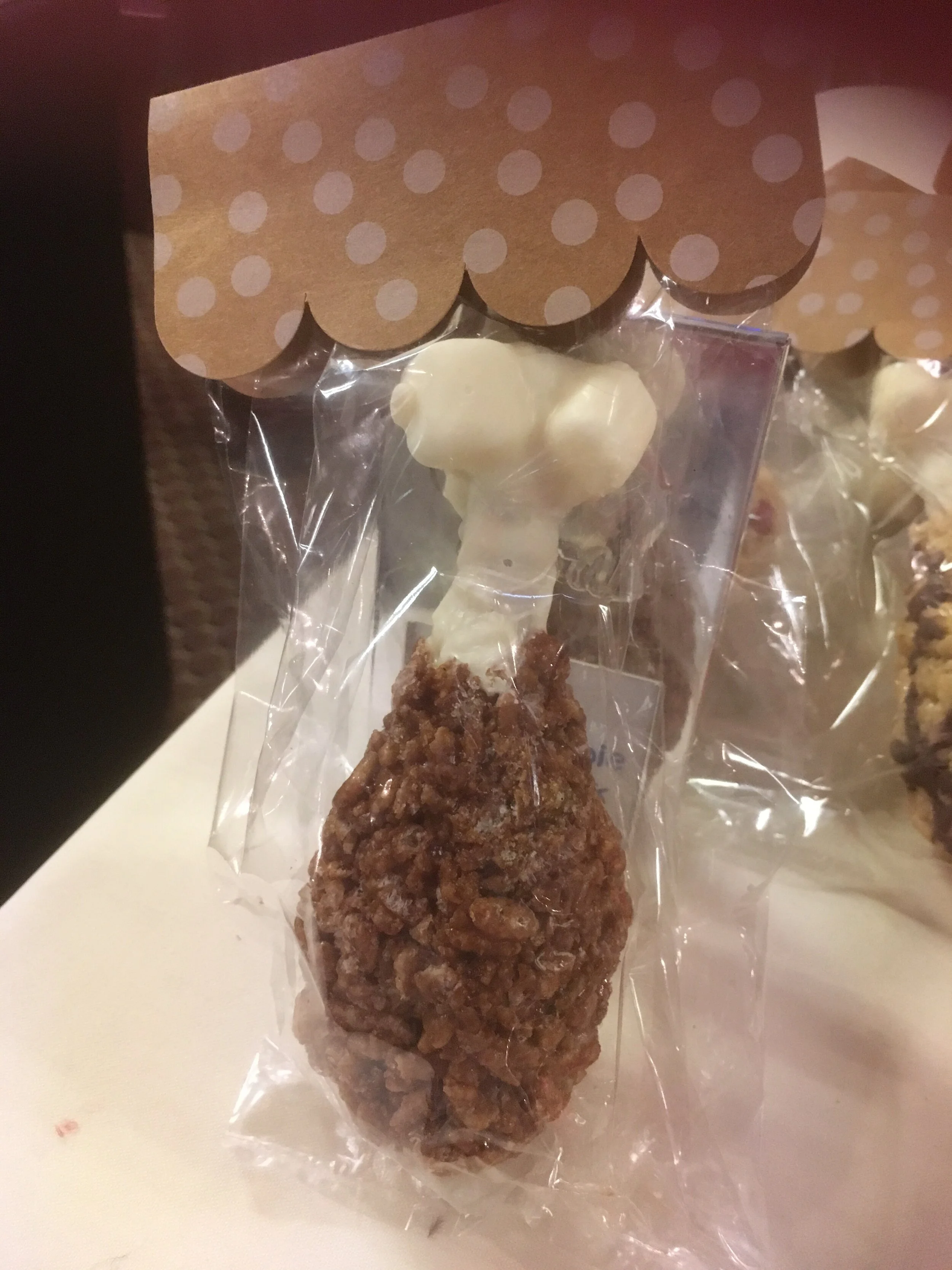 Riverhorse Chocolates(5).JPG