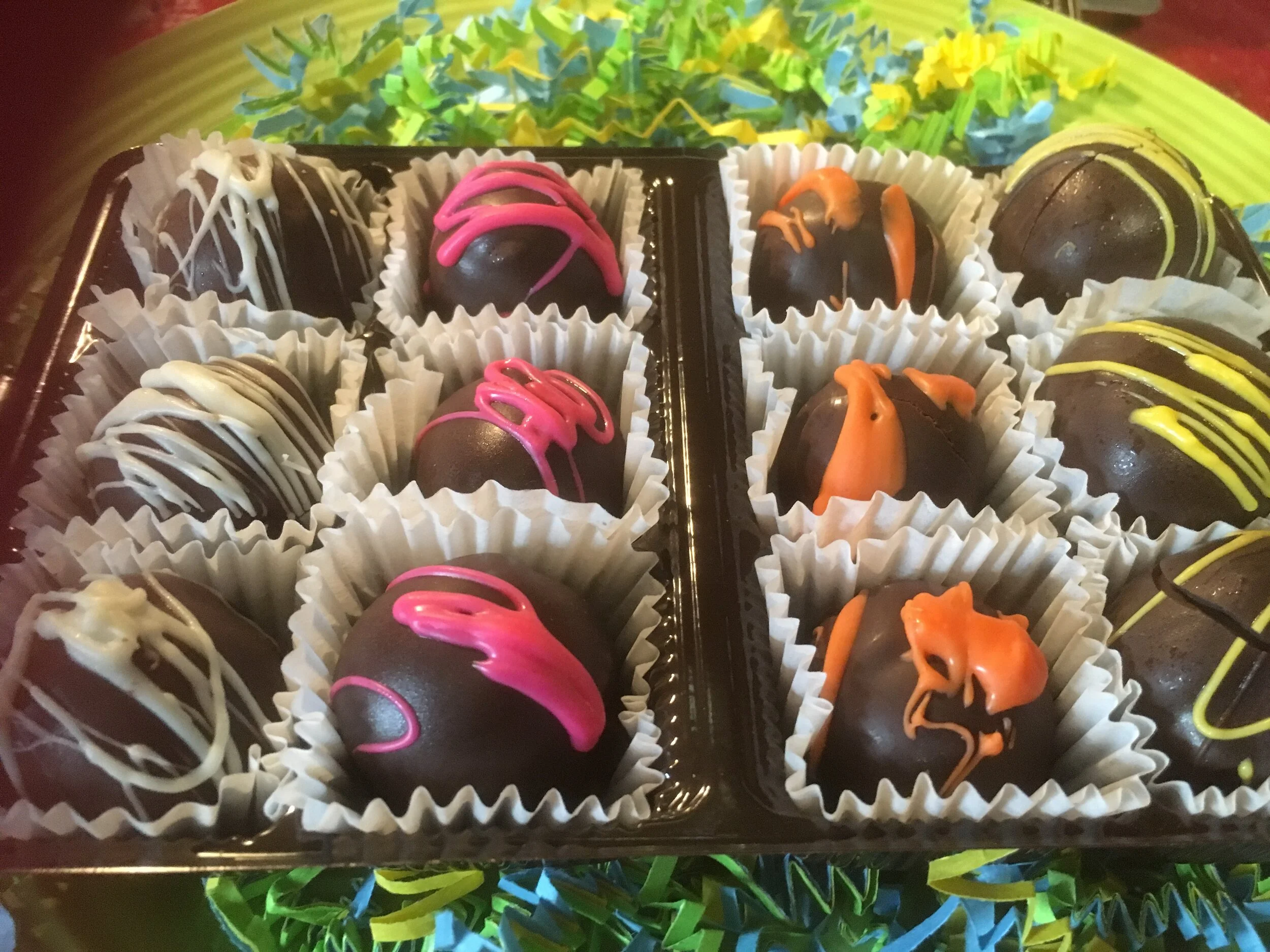 Riverhorse Chocolates(8).JPG