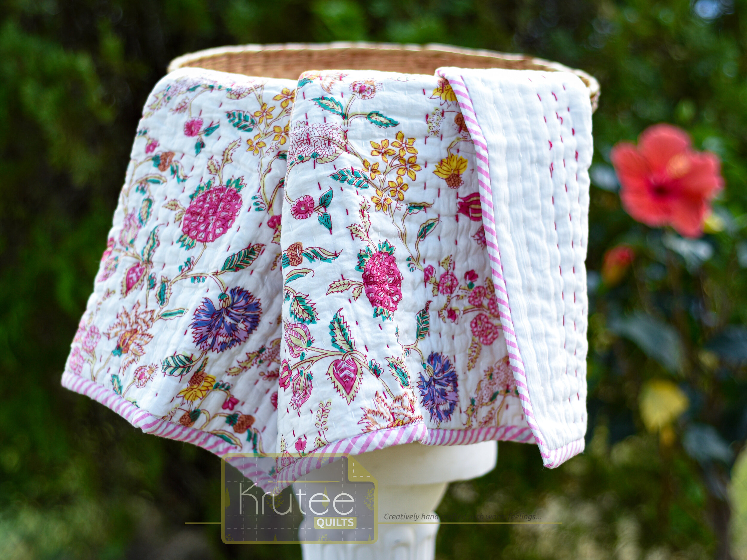 Krutee Quilts(5).JPG