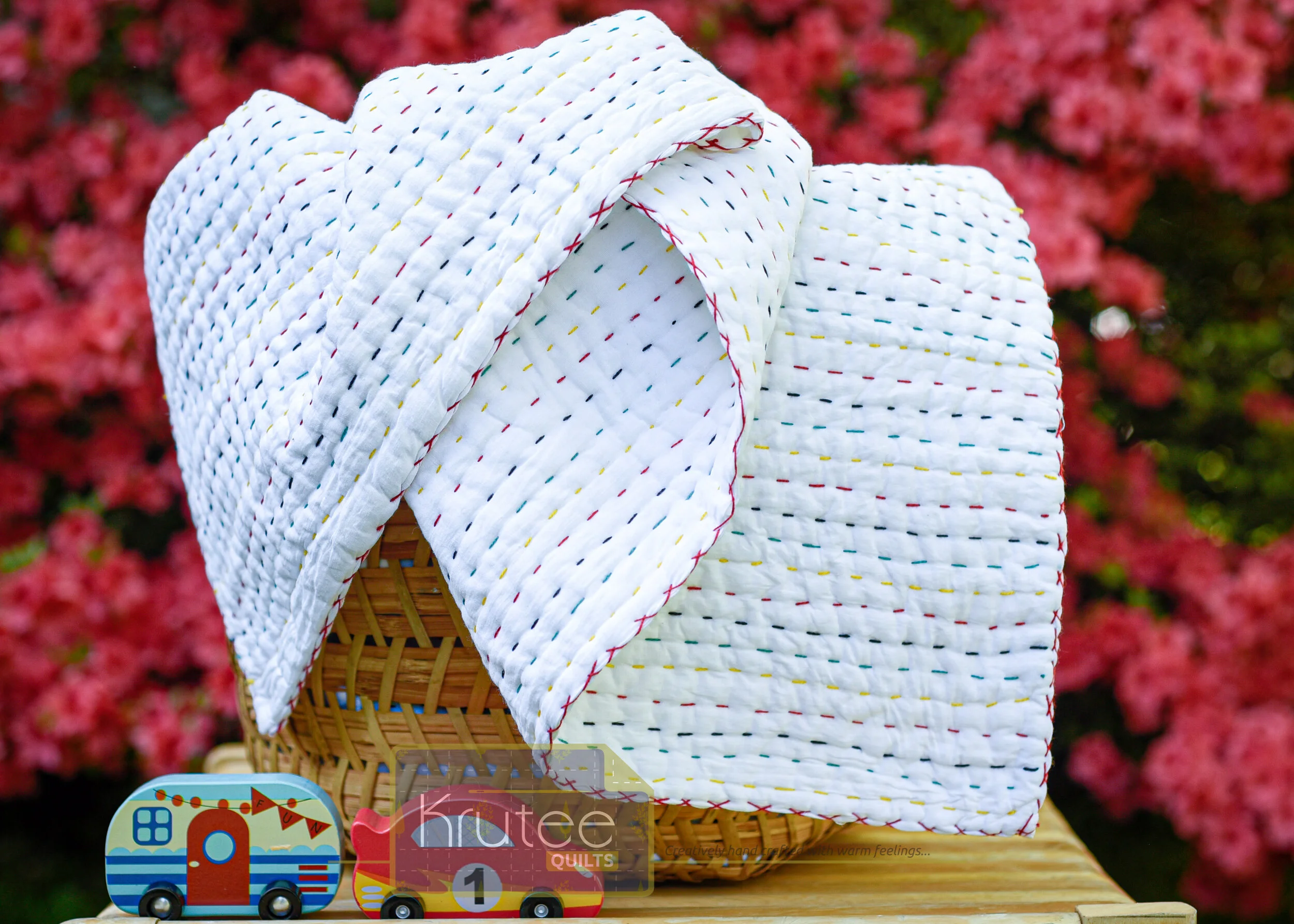 Krutee Quilts(7).JPG