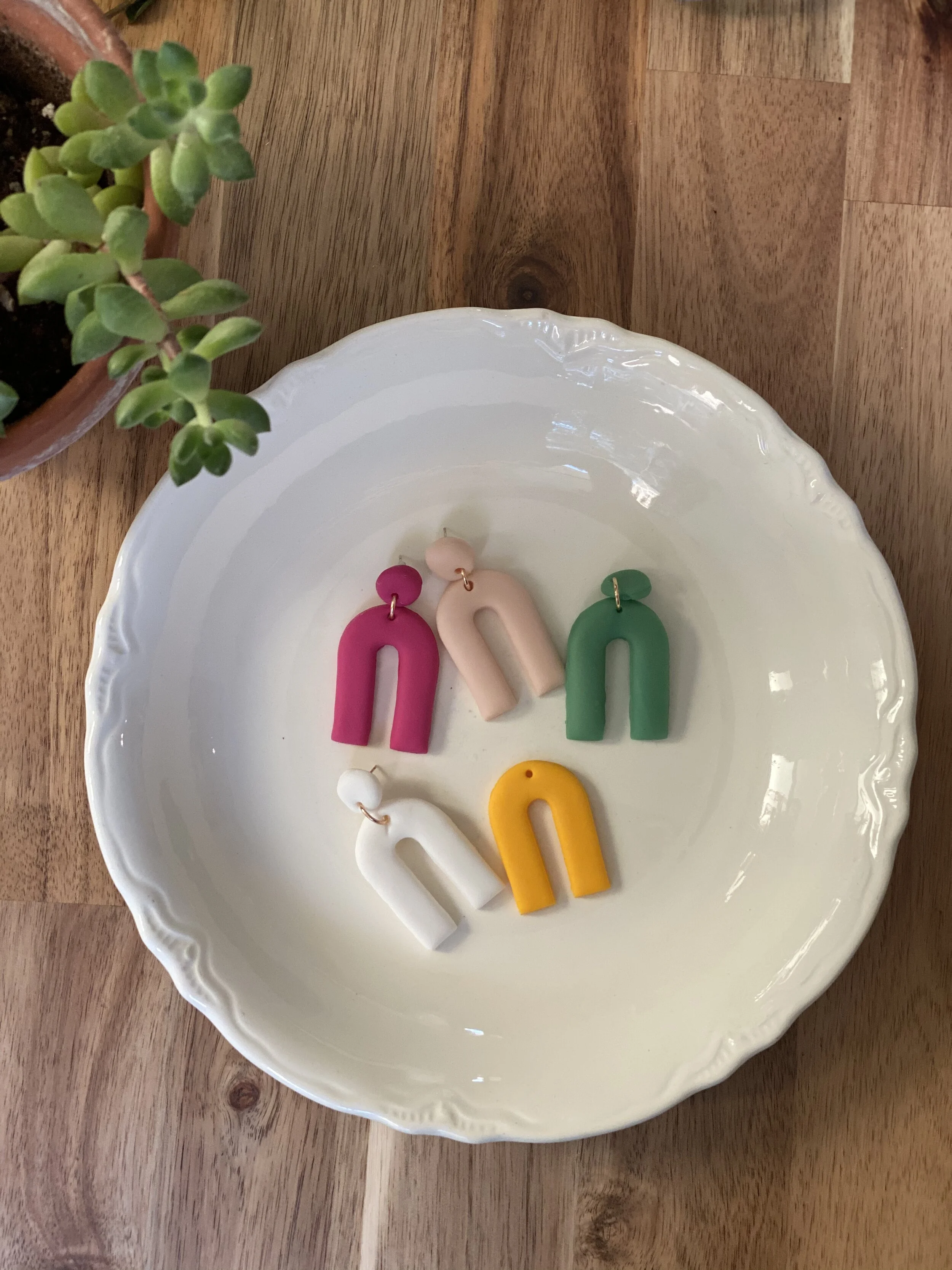 Haven Promise Design(3).jpeg