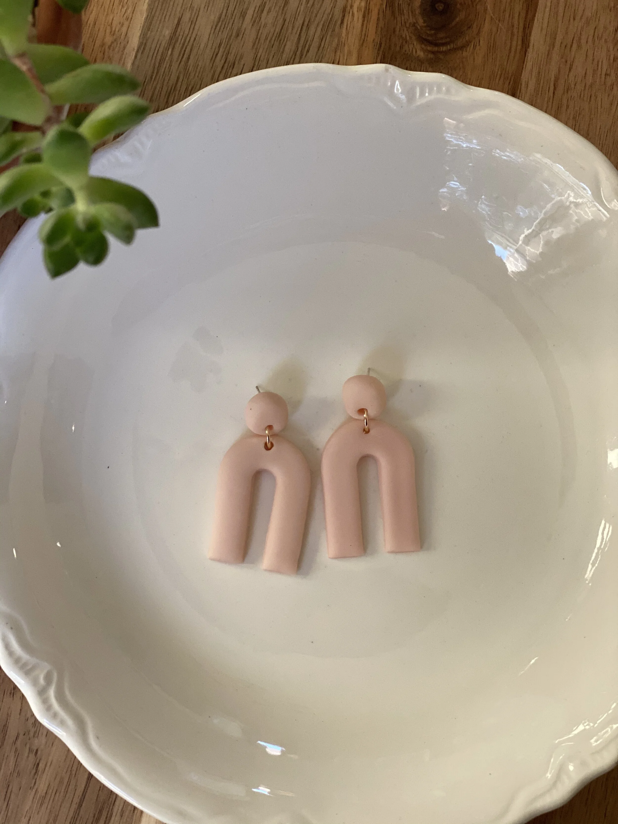 Haven Promise Design(5).jpeg