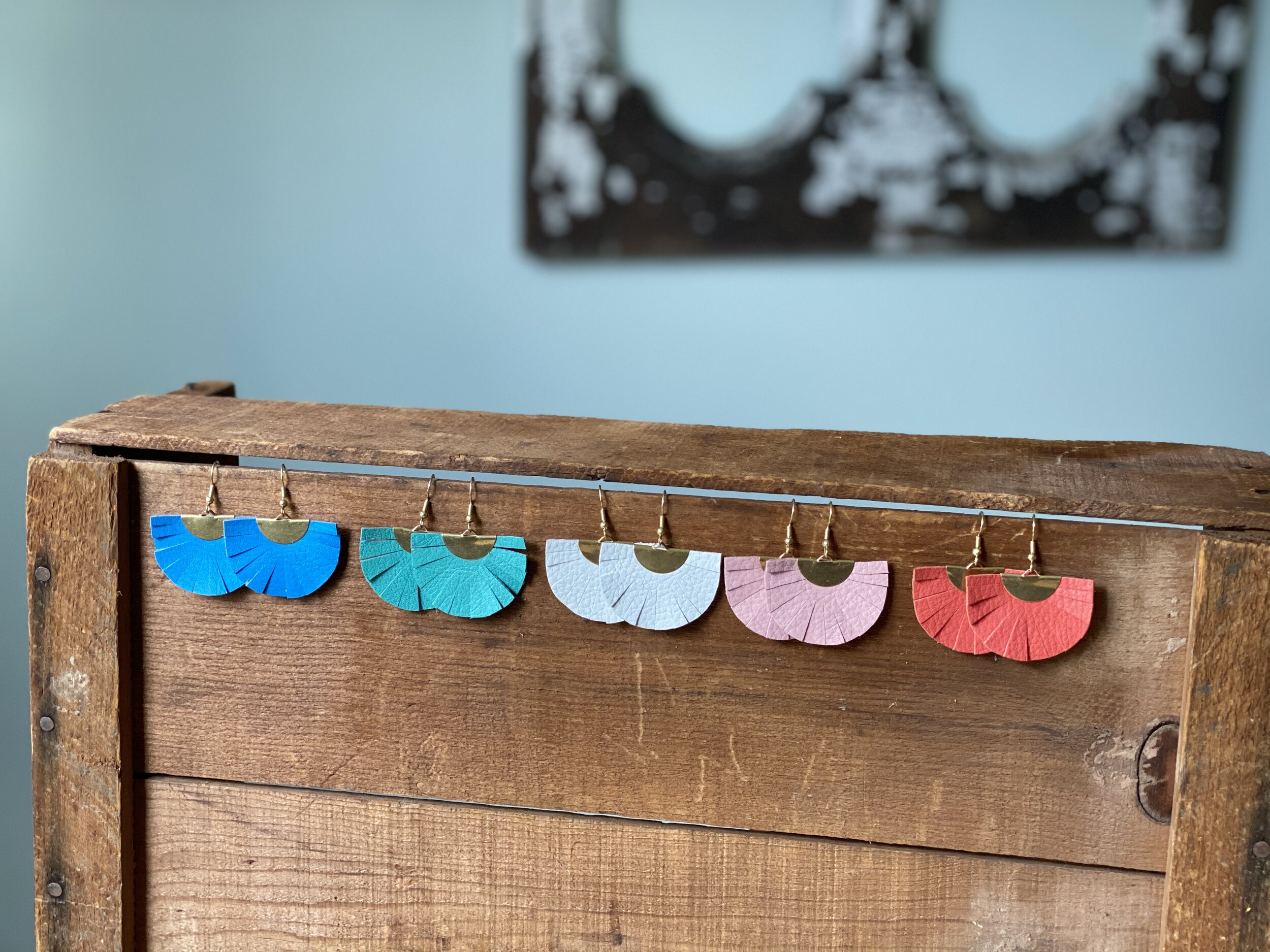 Haven Promise Design(6).jpeg