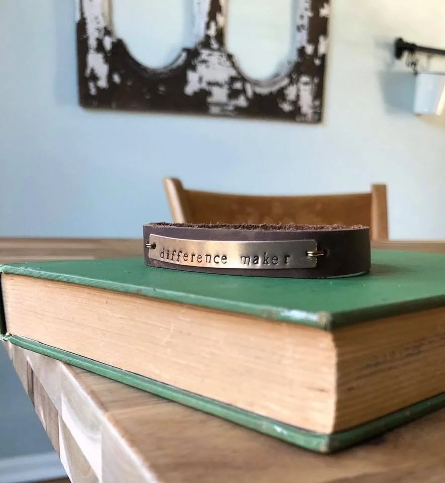 Haven Promise Design.jpeg