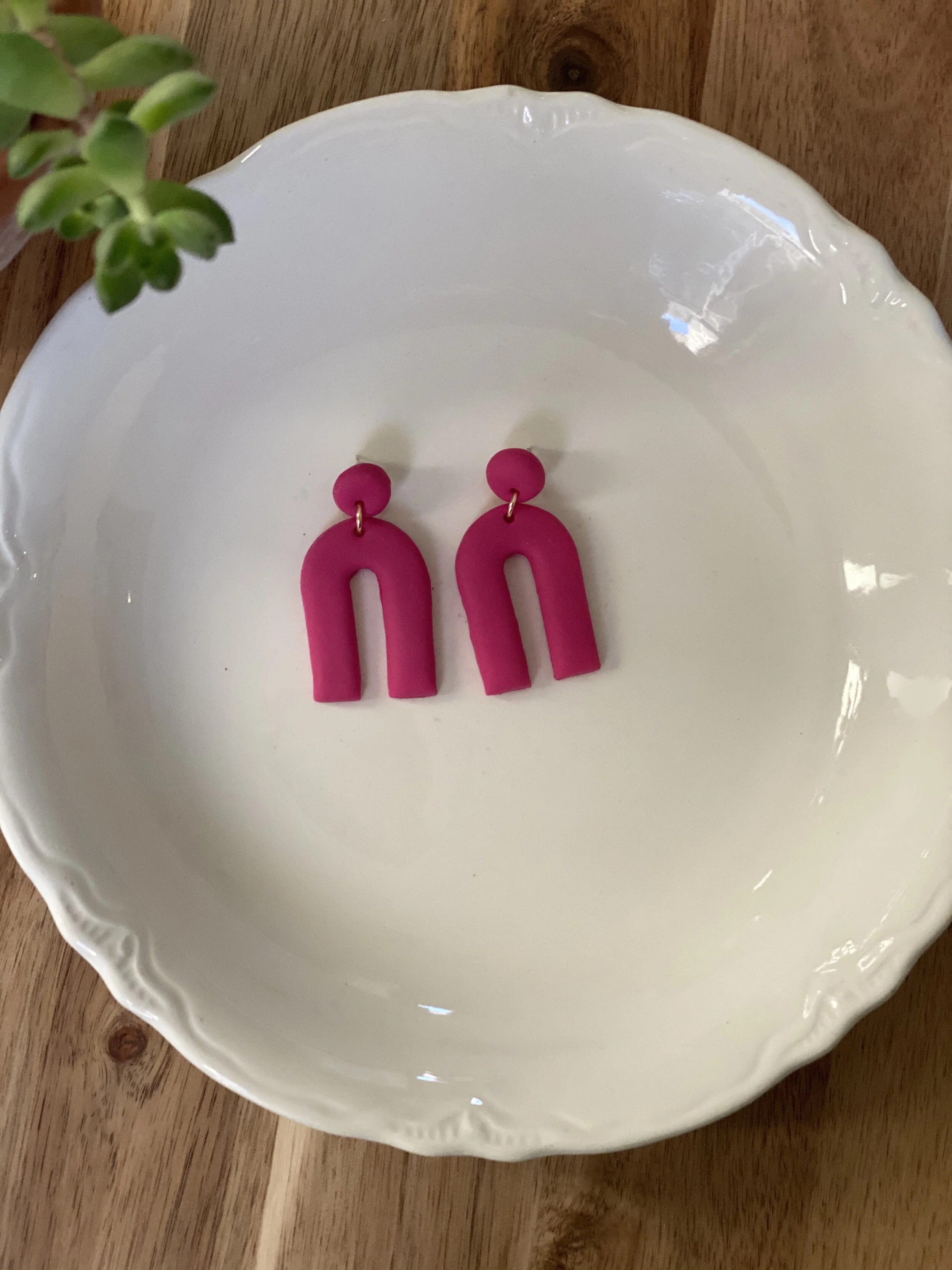 Haven Promise Design(1).jpeg