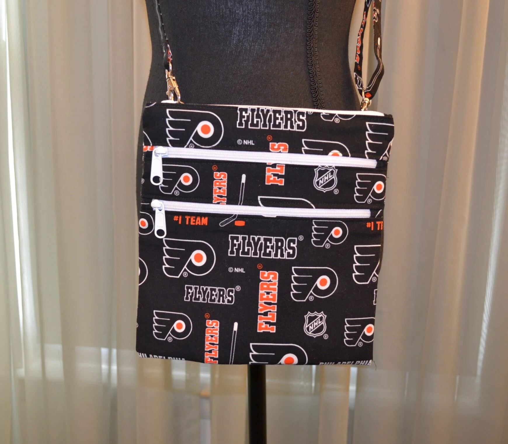 Flyers3Zip2 - Helen Case.JPG