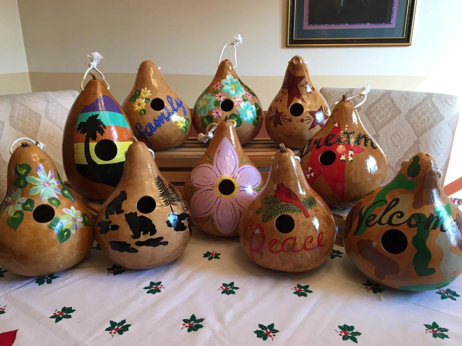 Jennifer Markley(1).jpeg