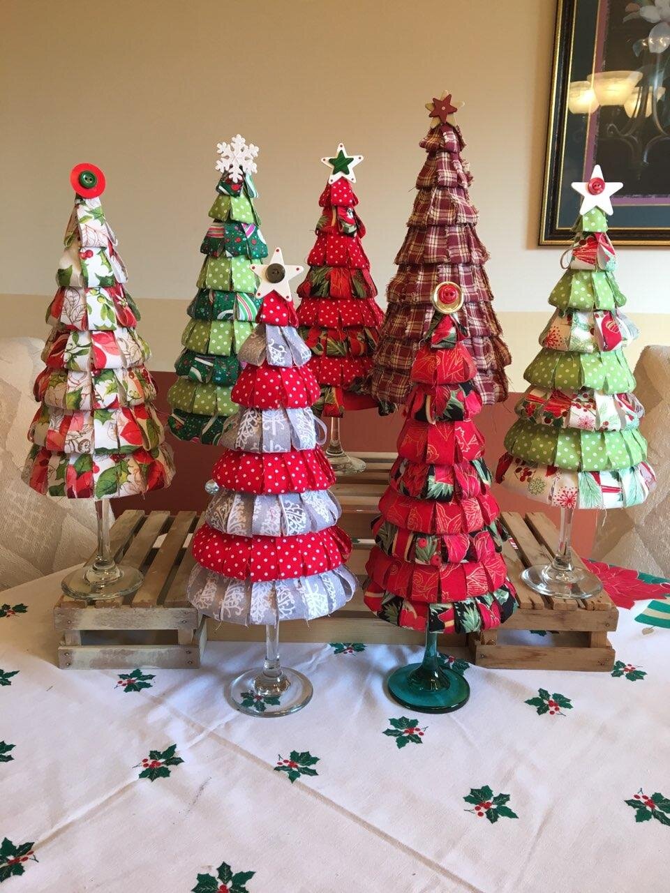 Jennifer Markley(3).jpeg