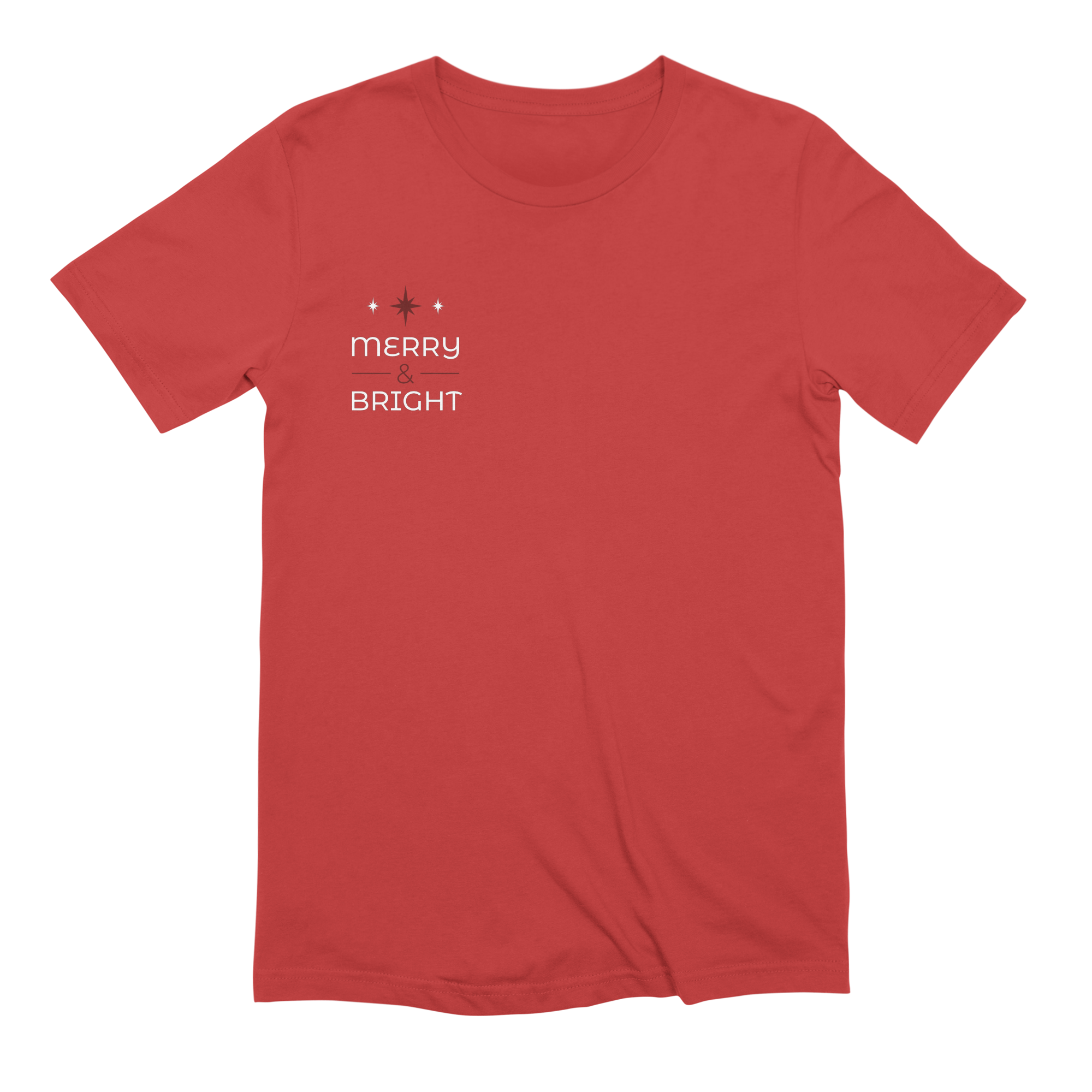 Merry&Bright_T-Shirt.png