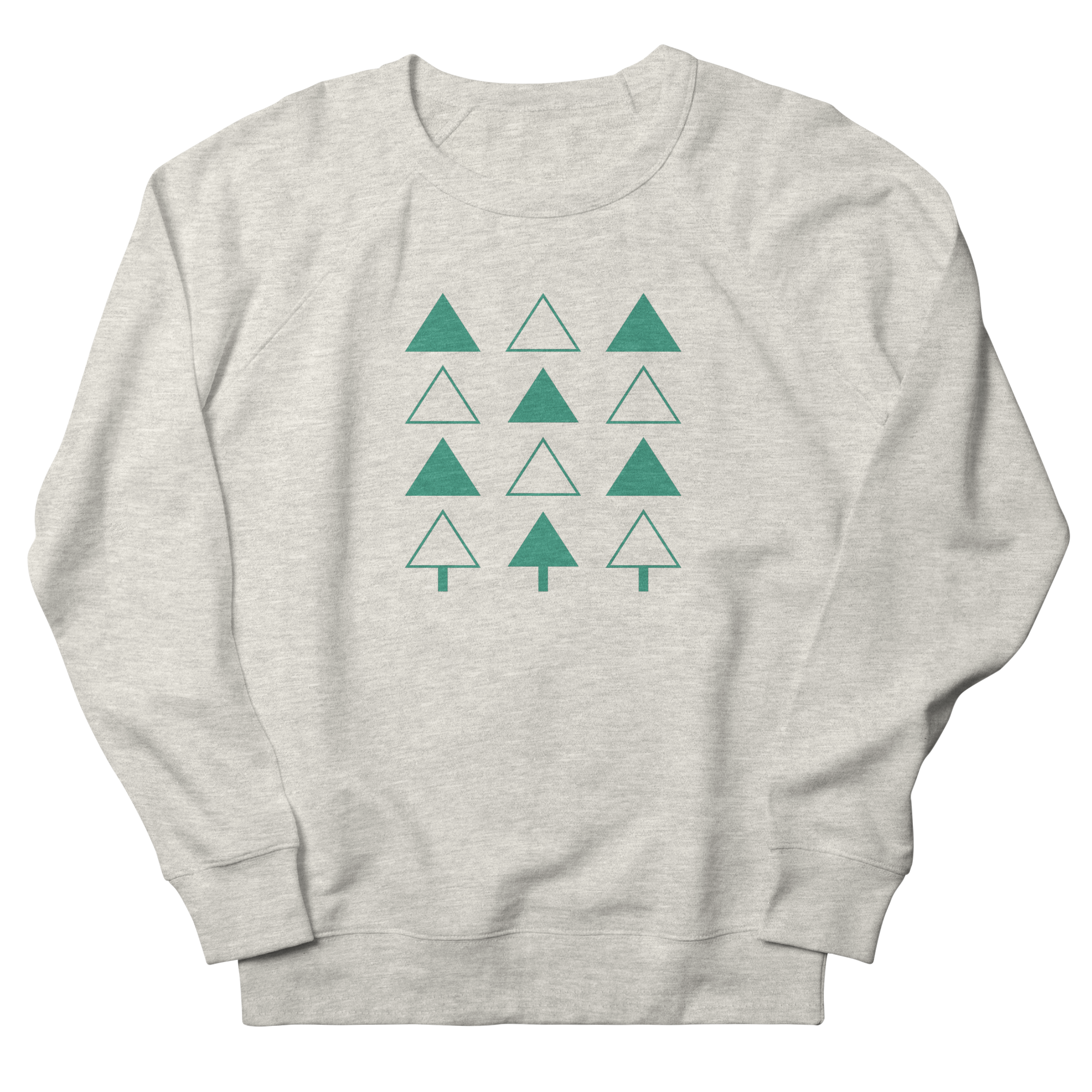 Tree_Adult_Sweatshirt.png