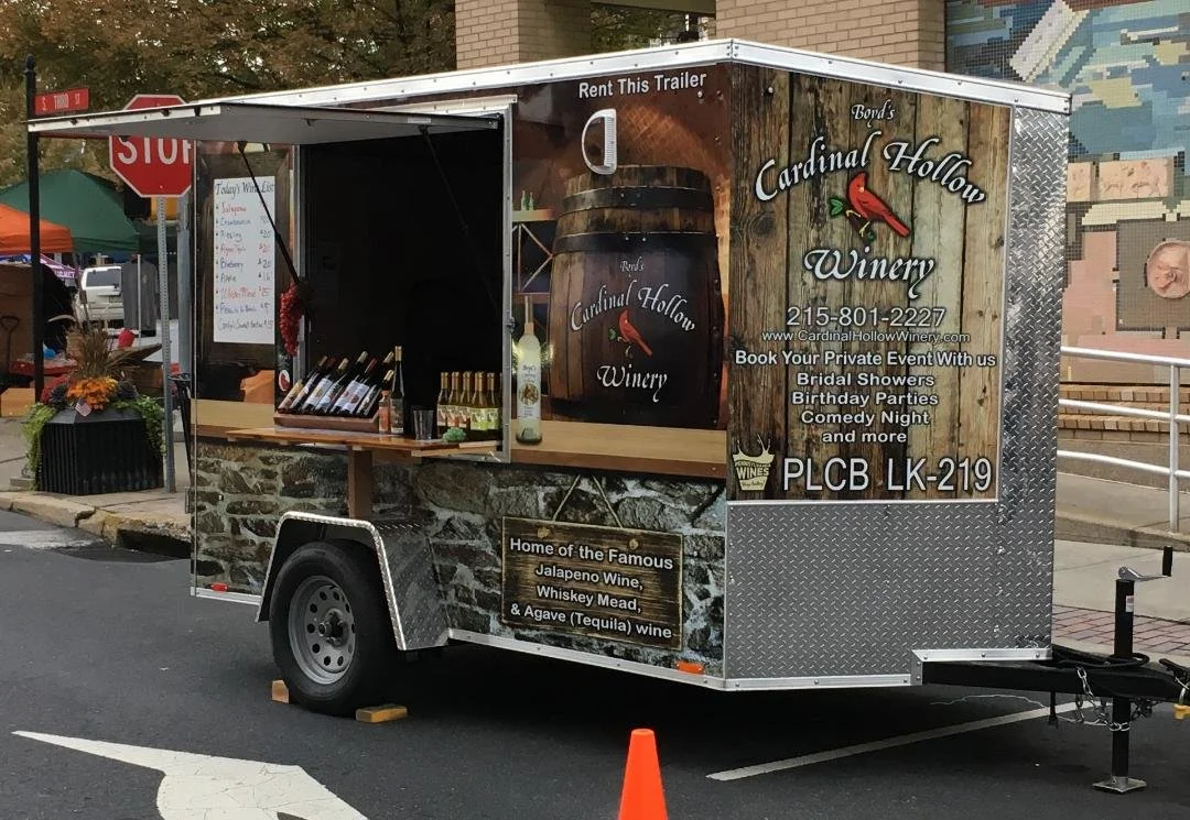Boyd's Cardinal Hollow Winery.JPG
