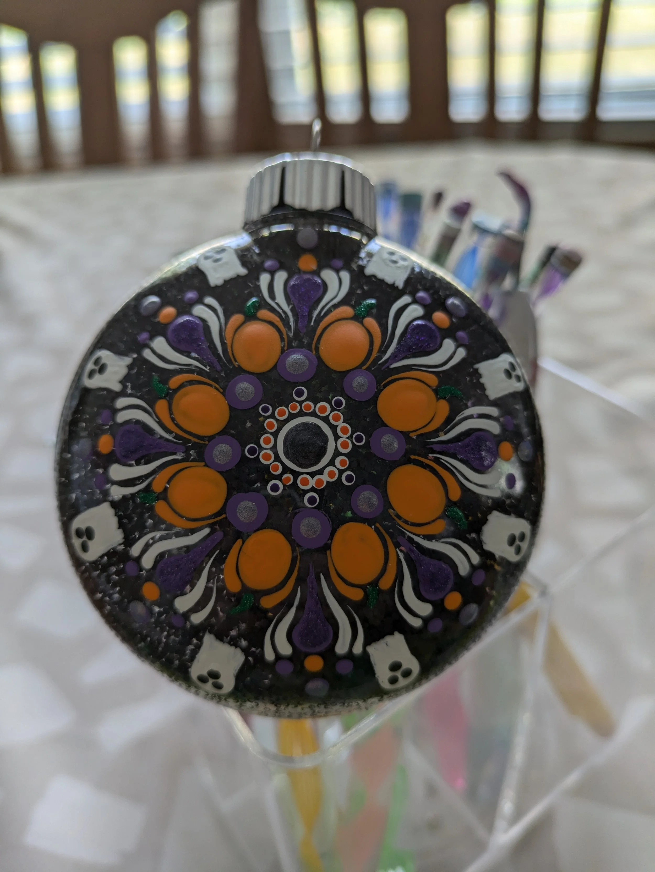Created By Lynda with a Y.jpg