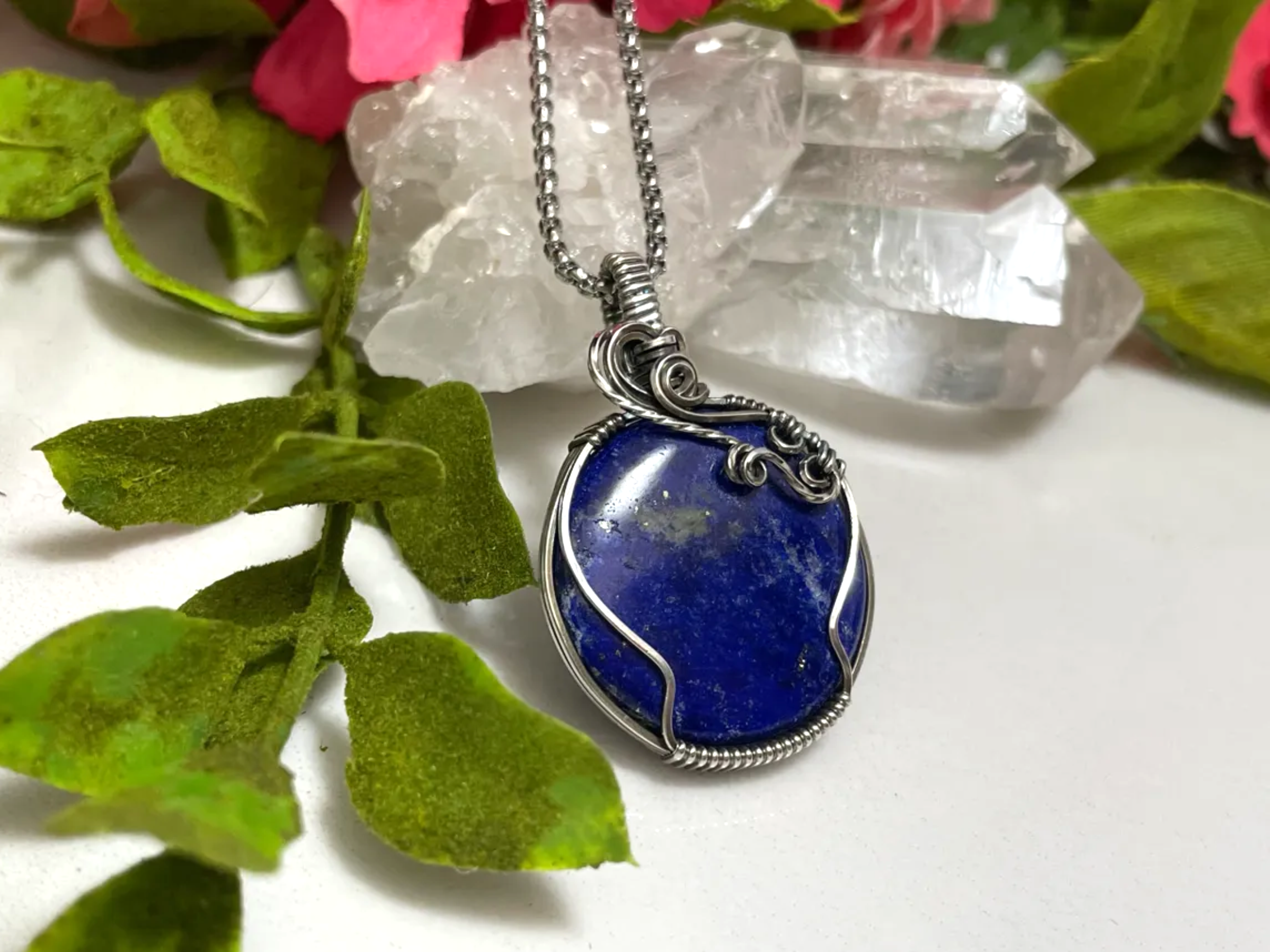 Erin Rebecca Jewelry LLC.png