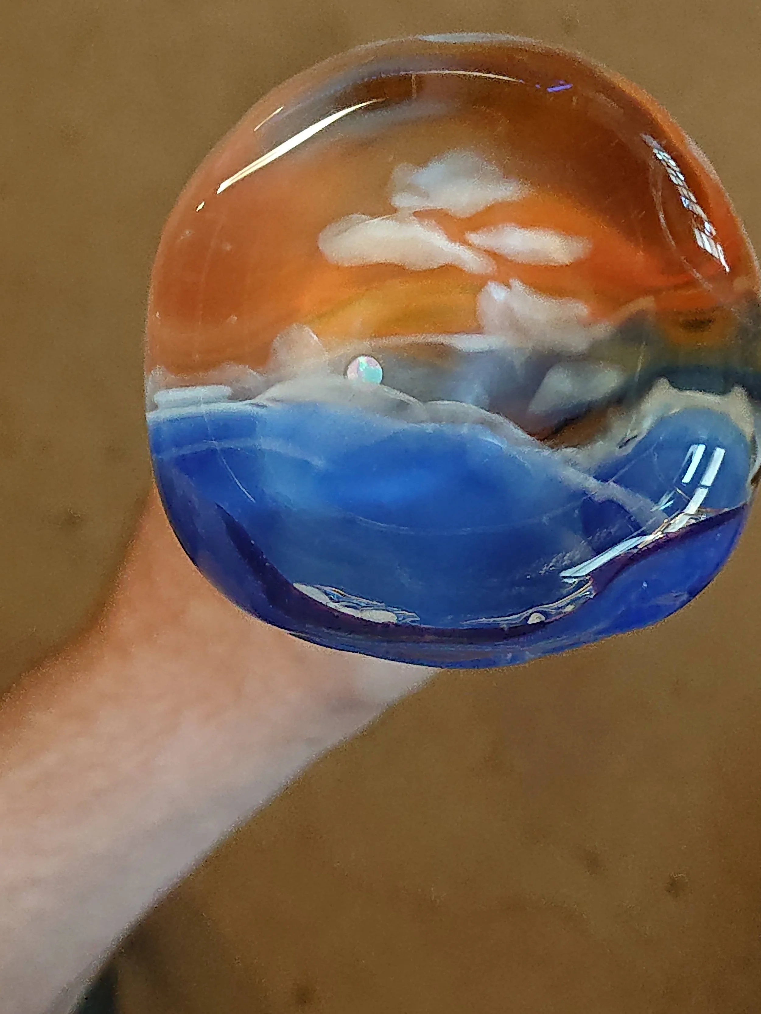 Leventhal Glass LLC.JPG