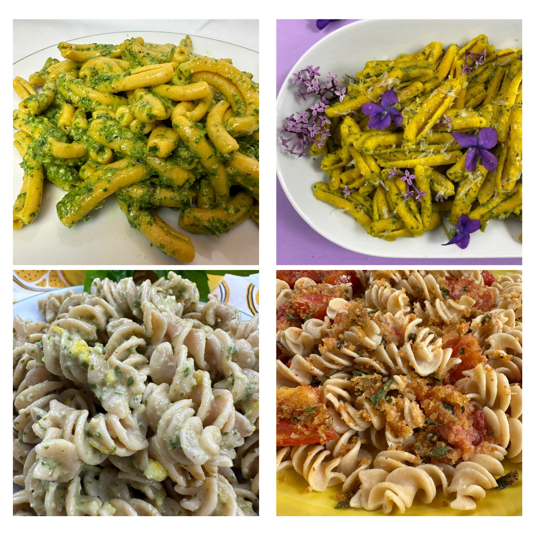 Plant Station Pasta Company.png