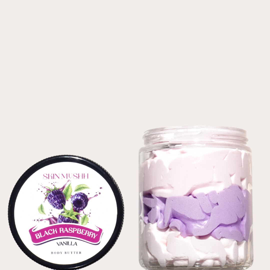 skinmushhproduct4 - Skin mush.PNG