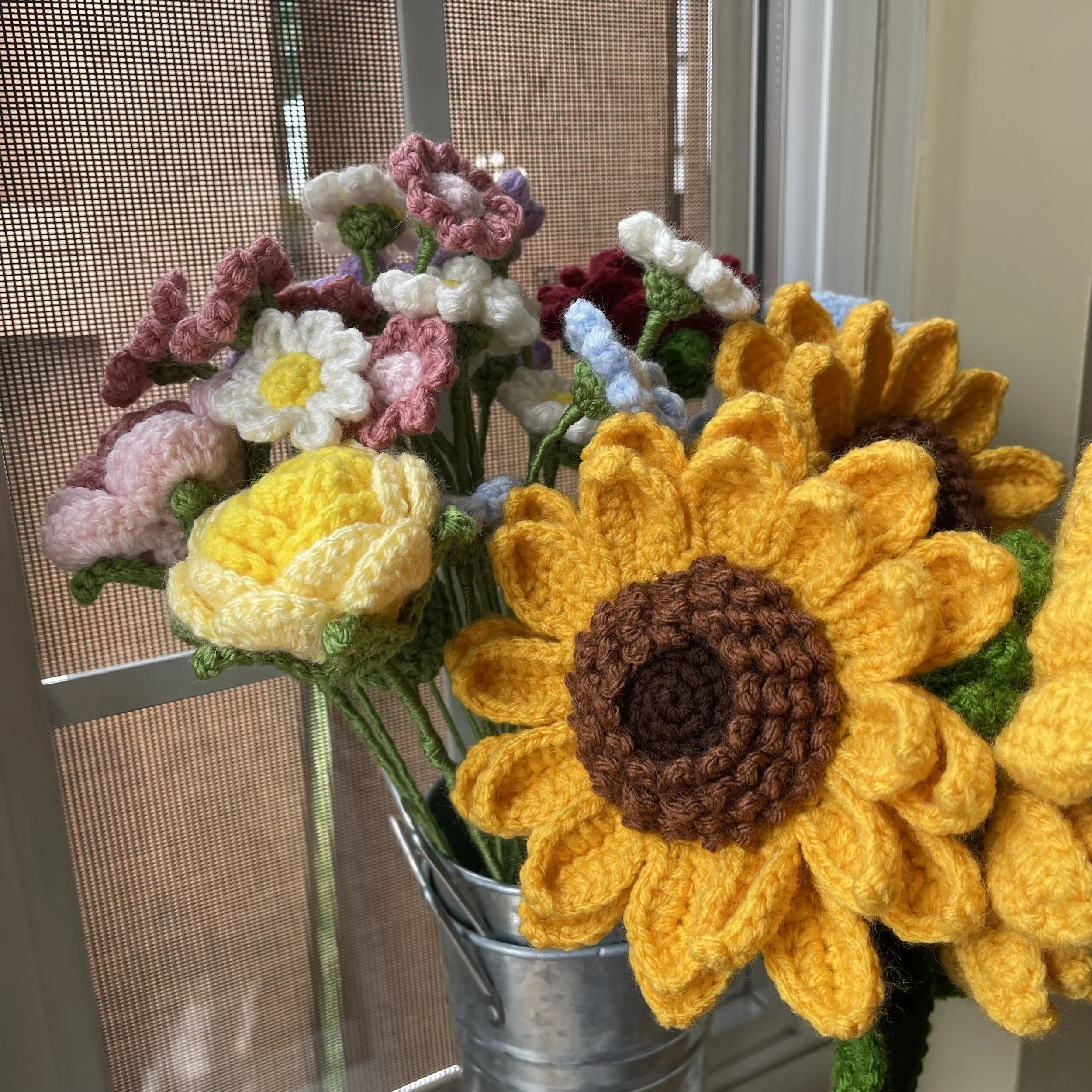 String Theory Collections