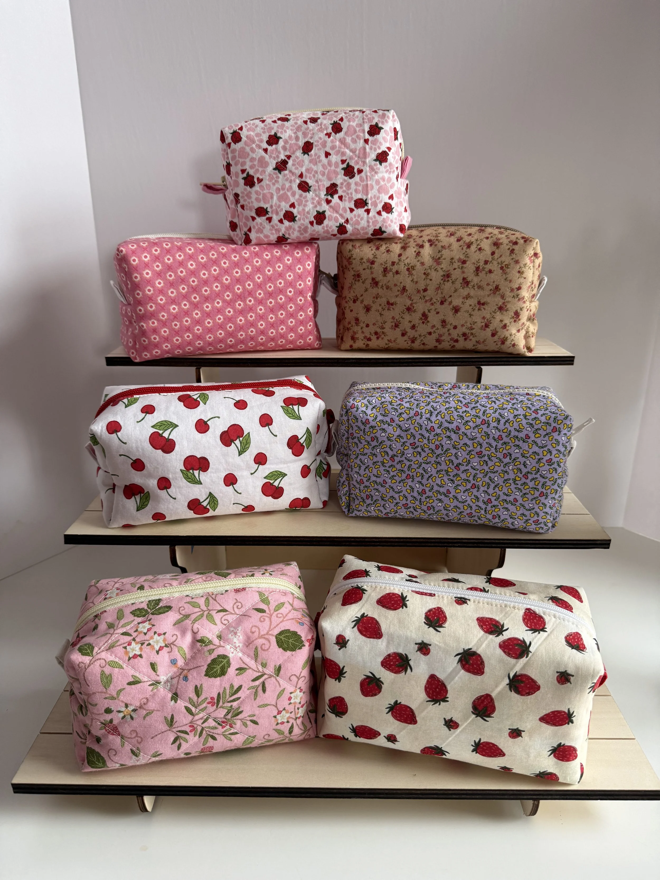 Silver Ladybug Studio