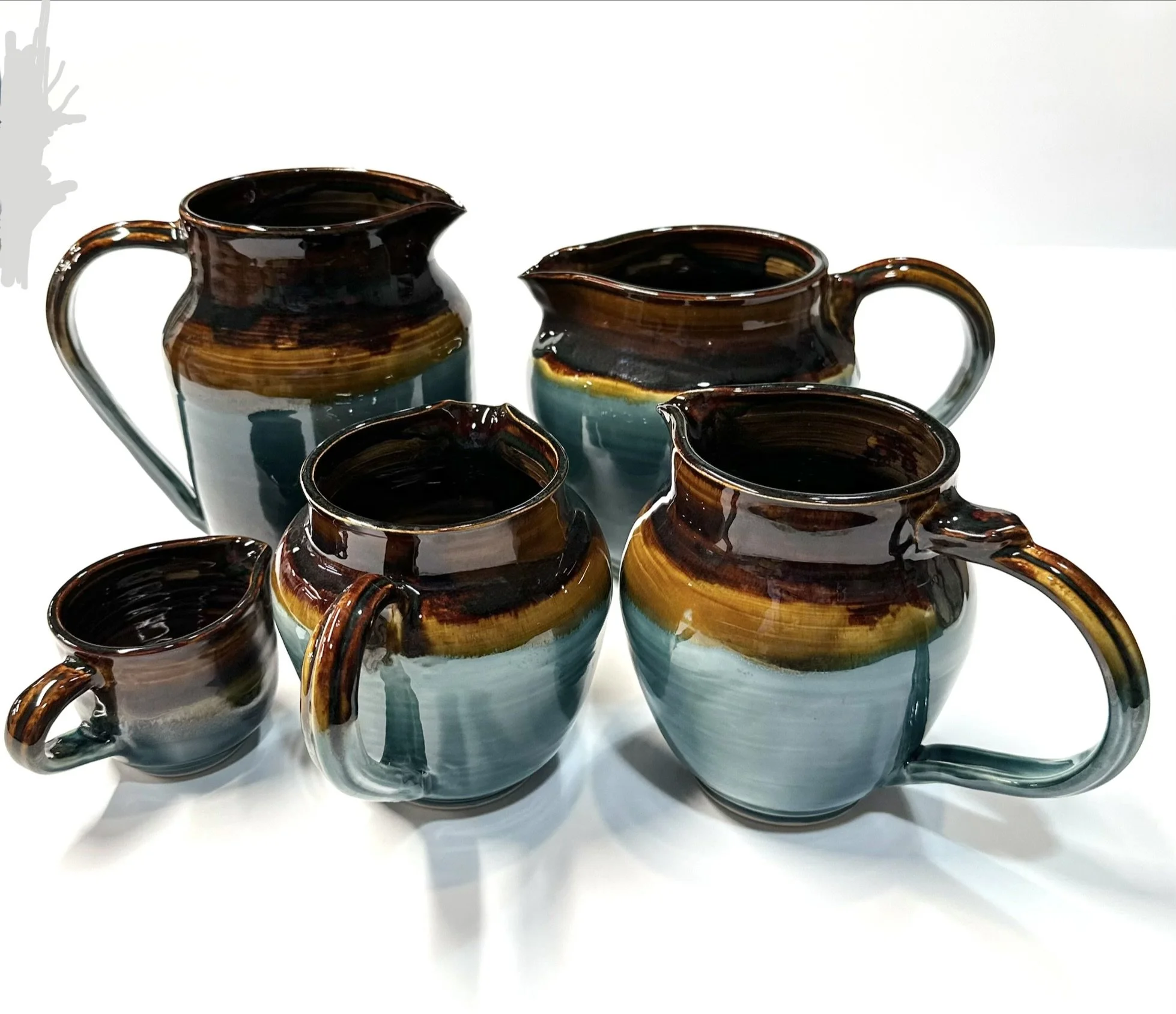 Anarchy Pottery