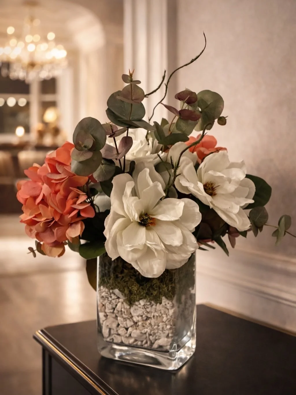 NSE Florals