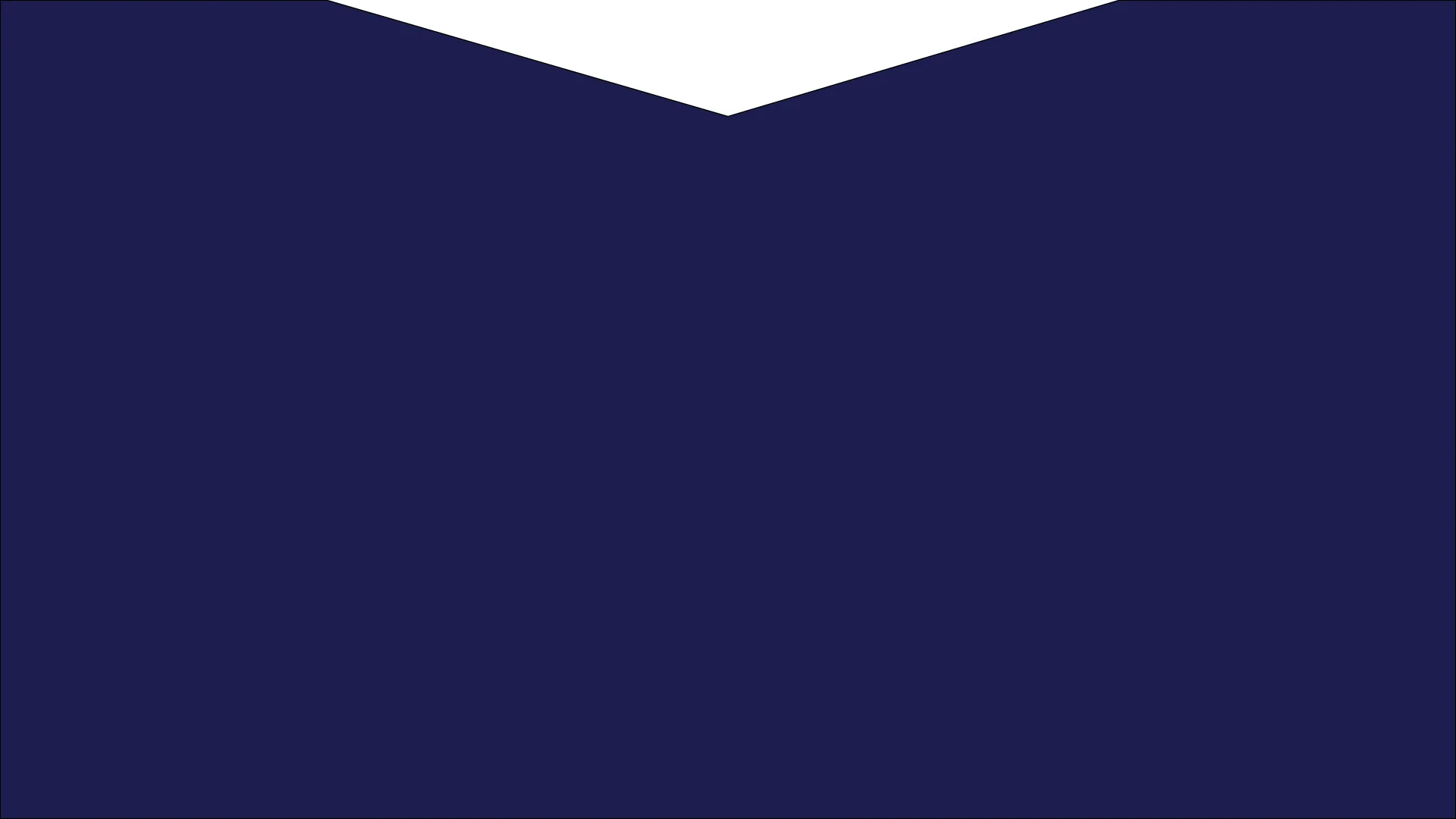 section-background.jpg
