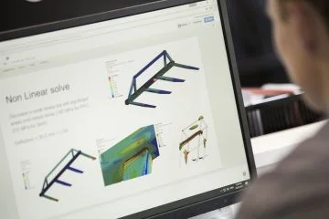 0745-360x240.jpg