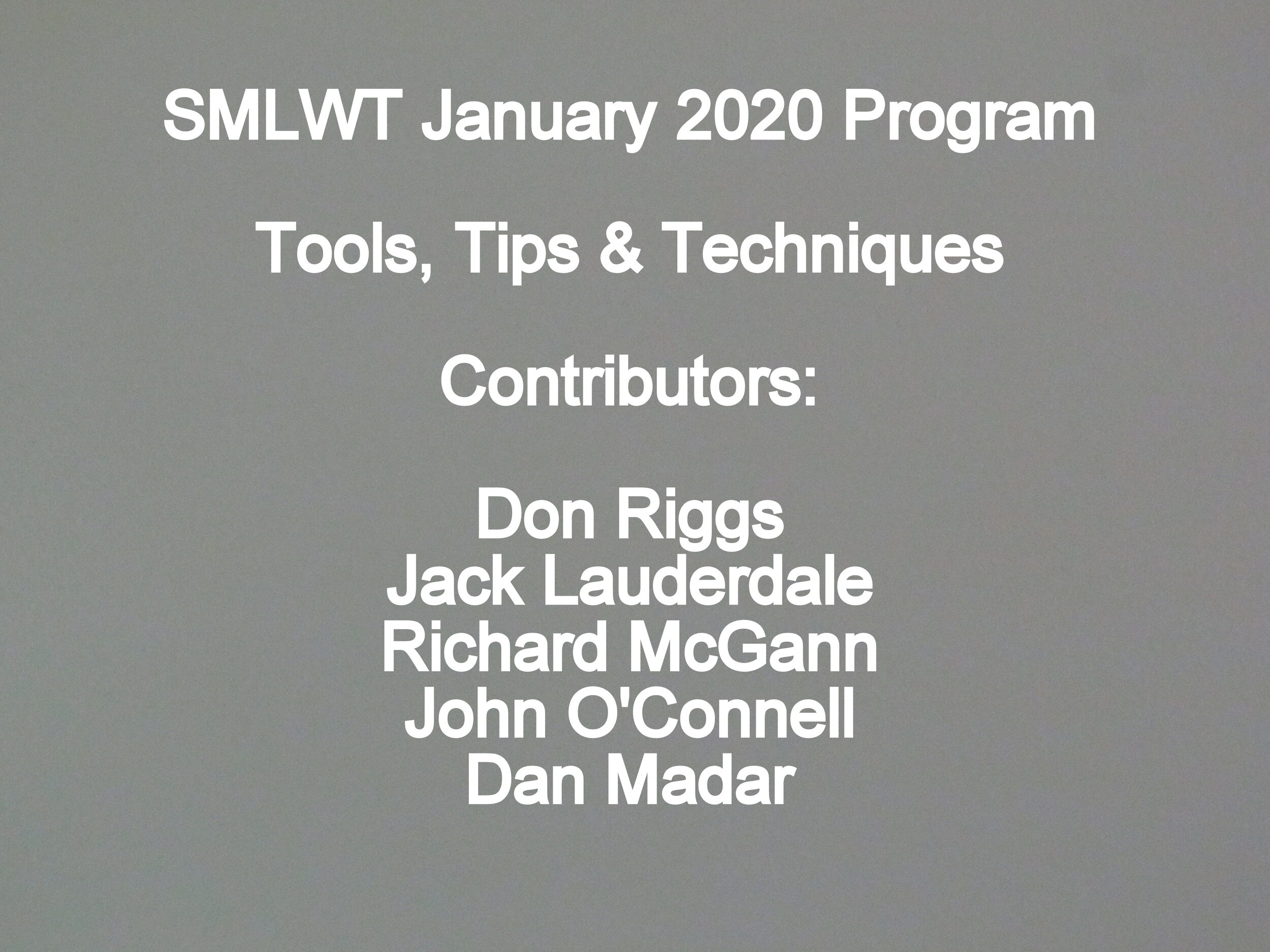 SMLWT Jan 2020-000.JPG