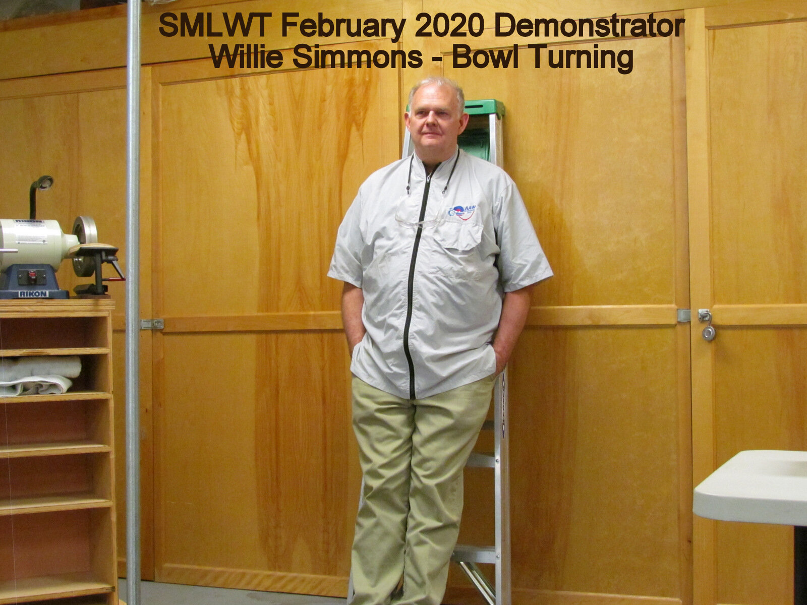 SMLWT Feb 2020 -000.JPG