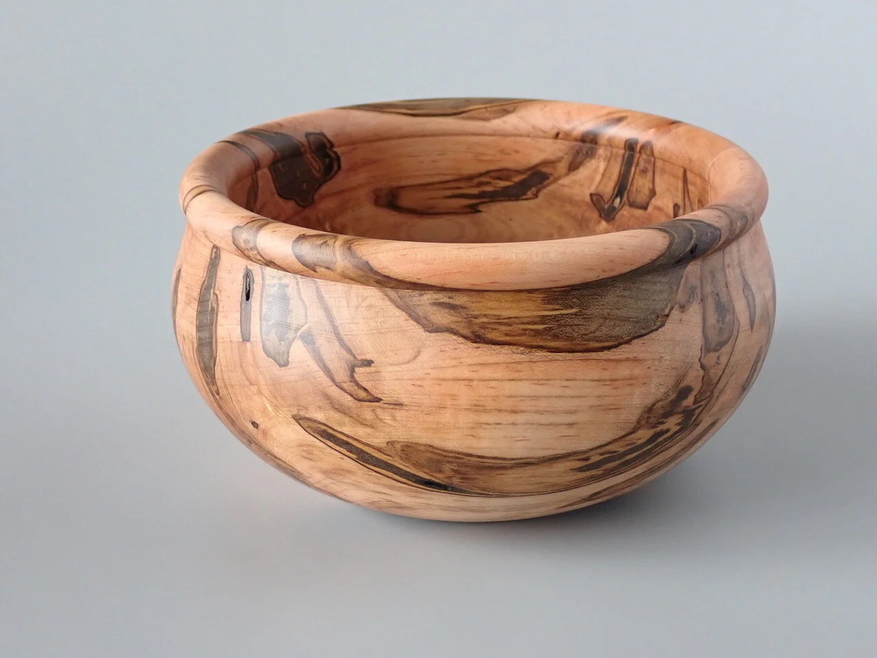 November 2020 Show and Tell