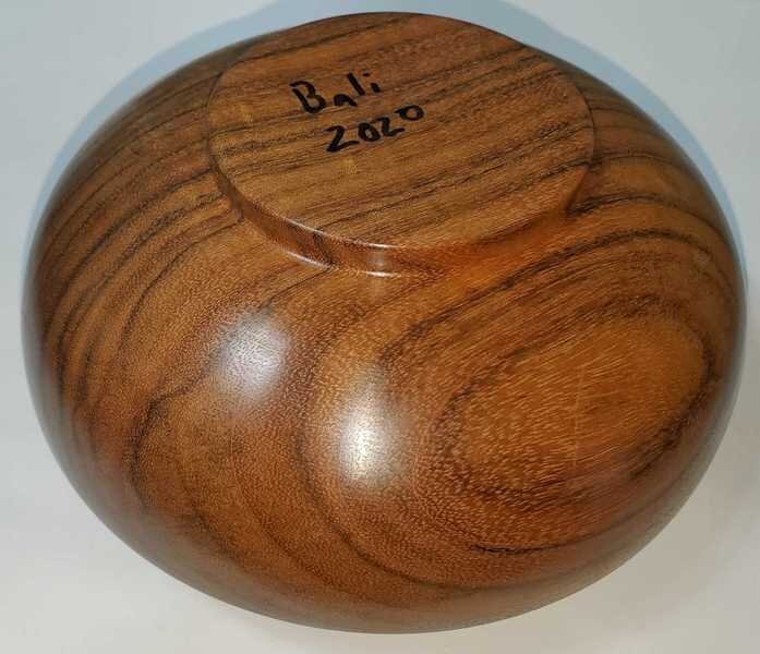  Jack Lauderdale bowl 2 