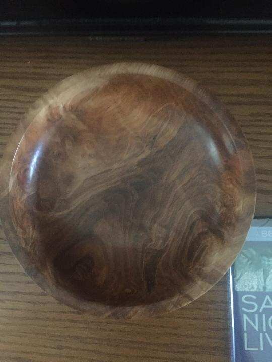 Don Riggs Spalted maple.jpg