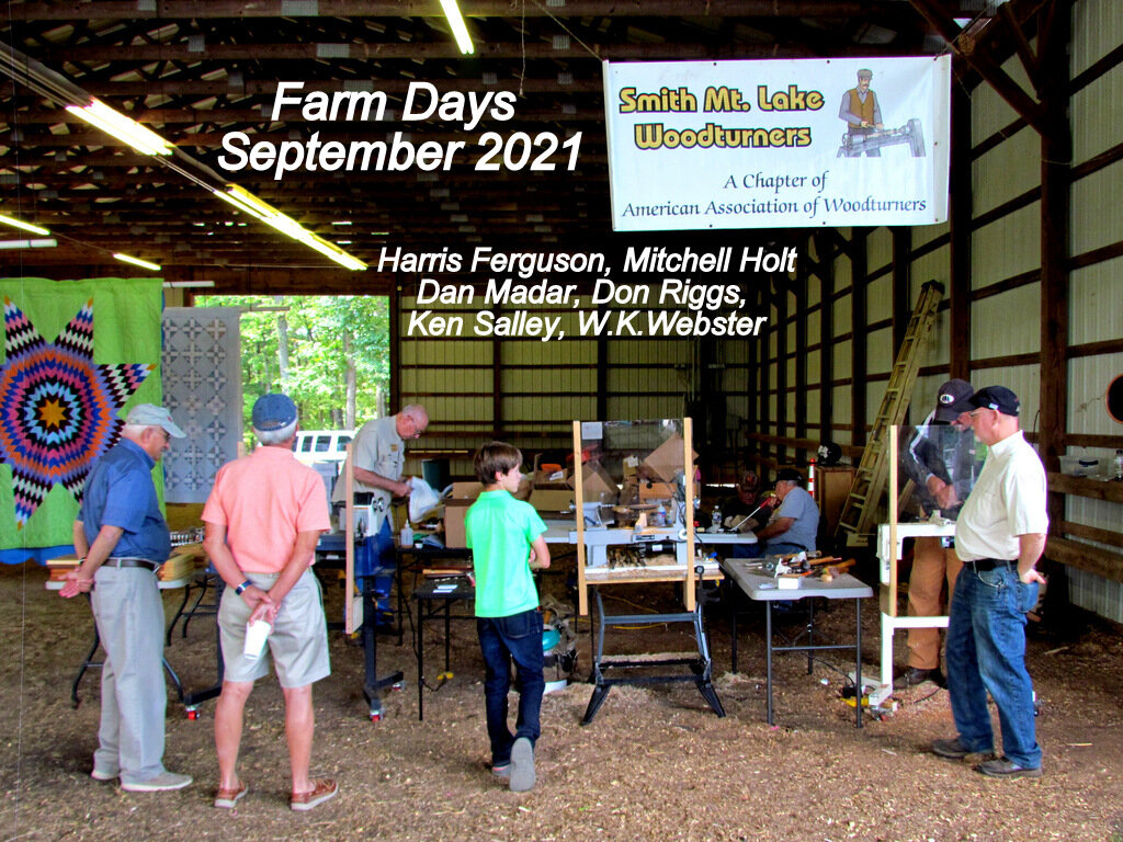 Farm Days 2021 -000.jpg