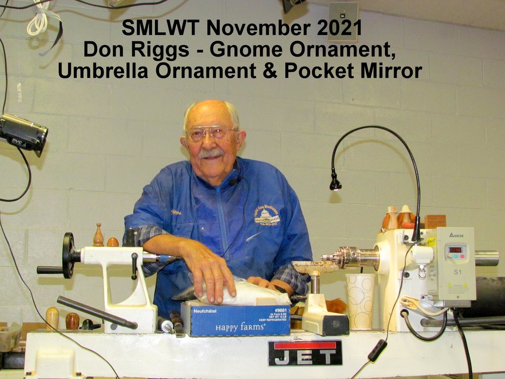 SMLWT Nov 2021 -000.JPG