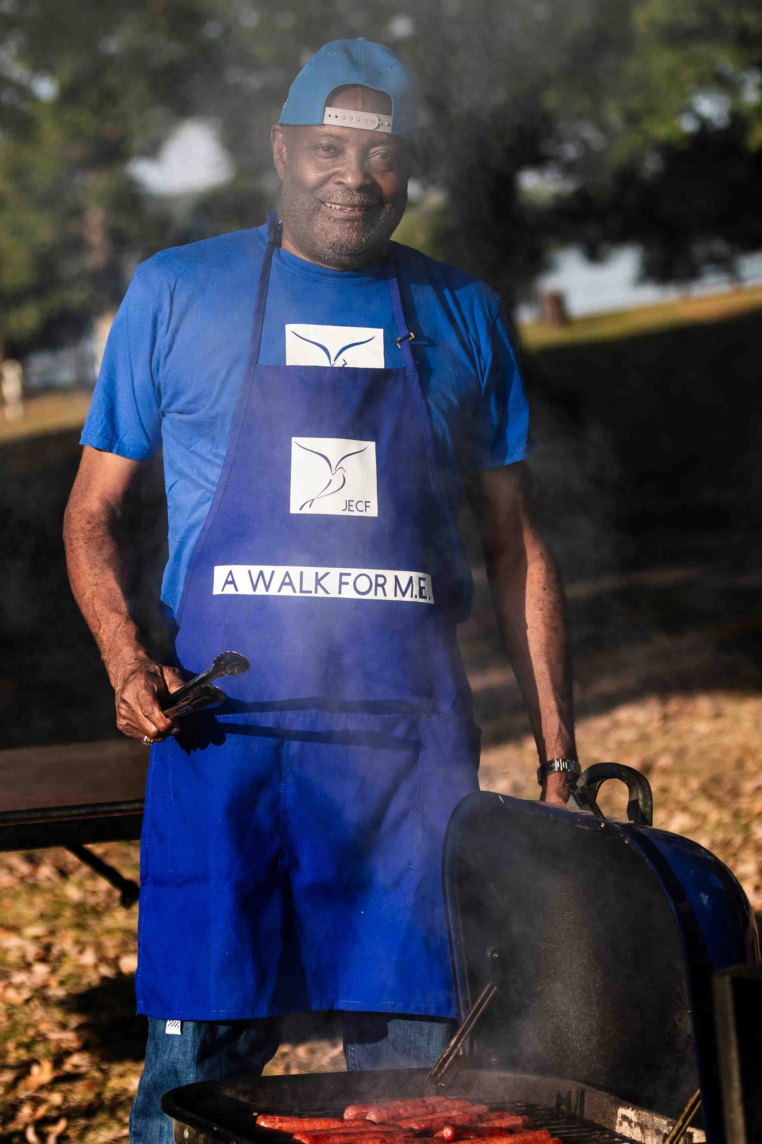 JECF_WalkforME_2025_AJ-008.jpg