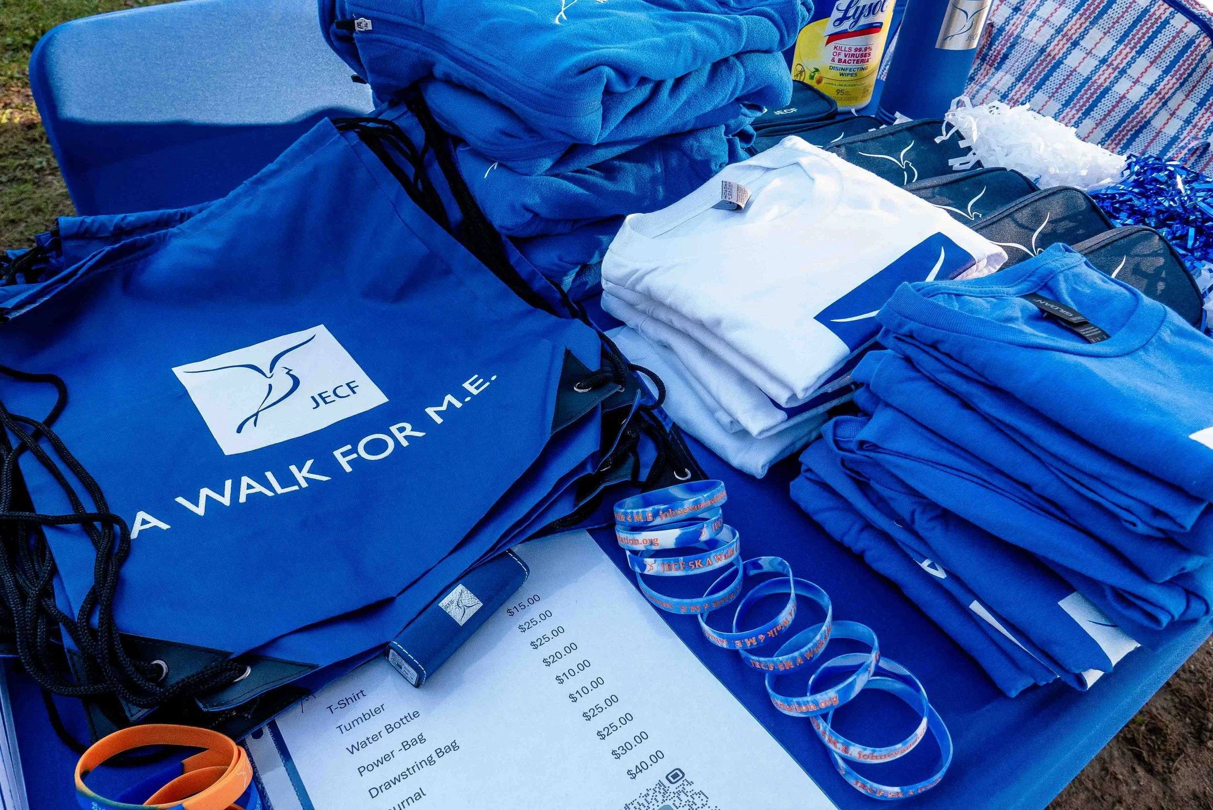 Walk 4 Me 2024-110.jpg