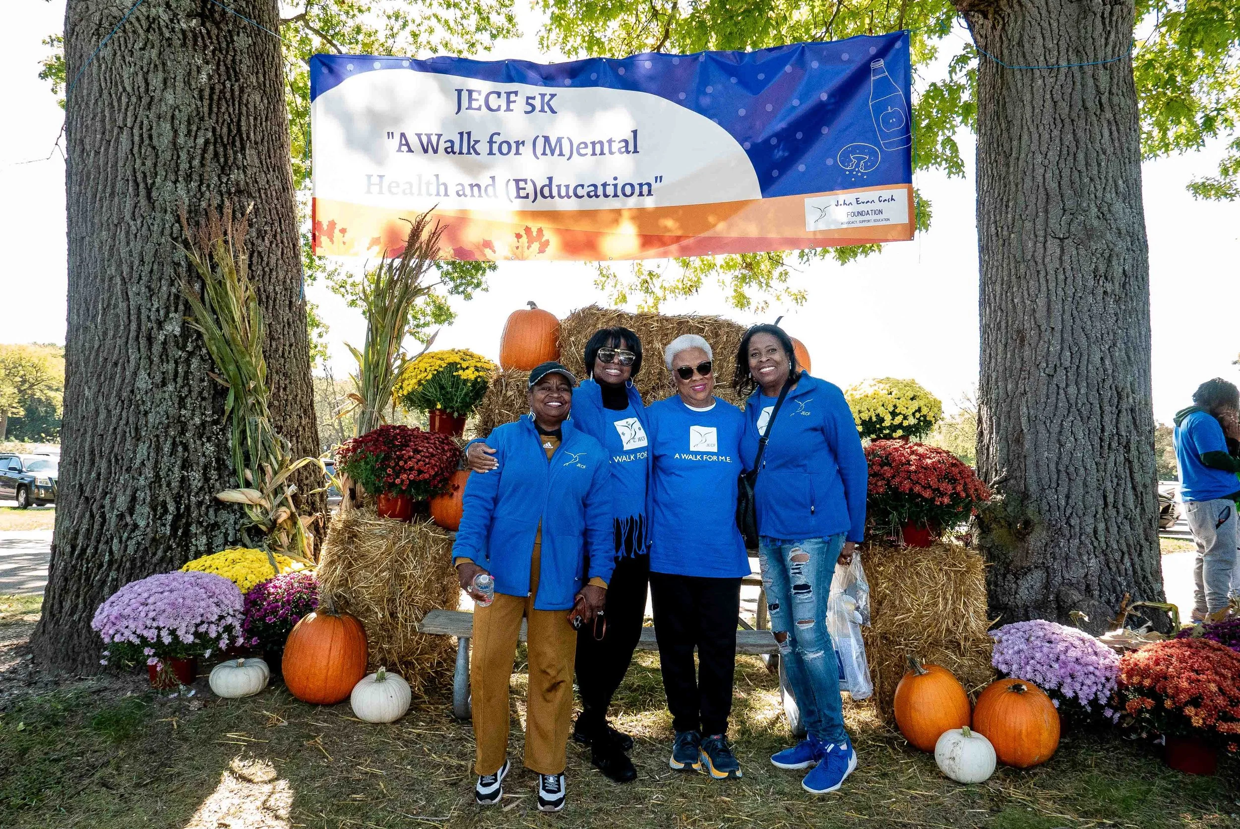 Walk 4 Me 2024-028.jpg