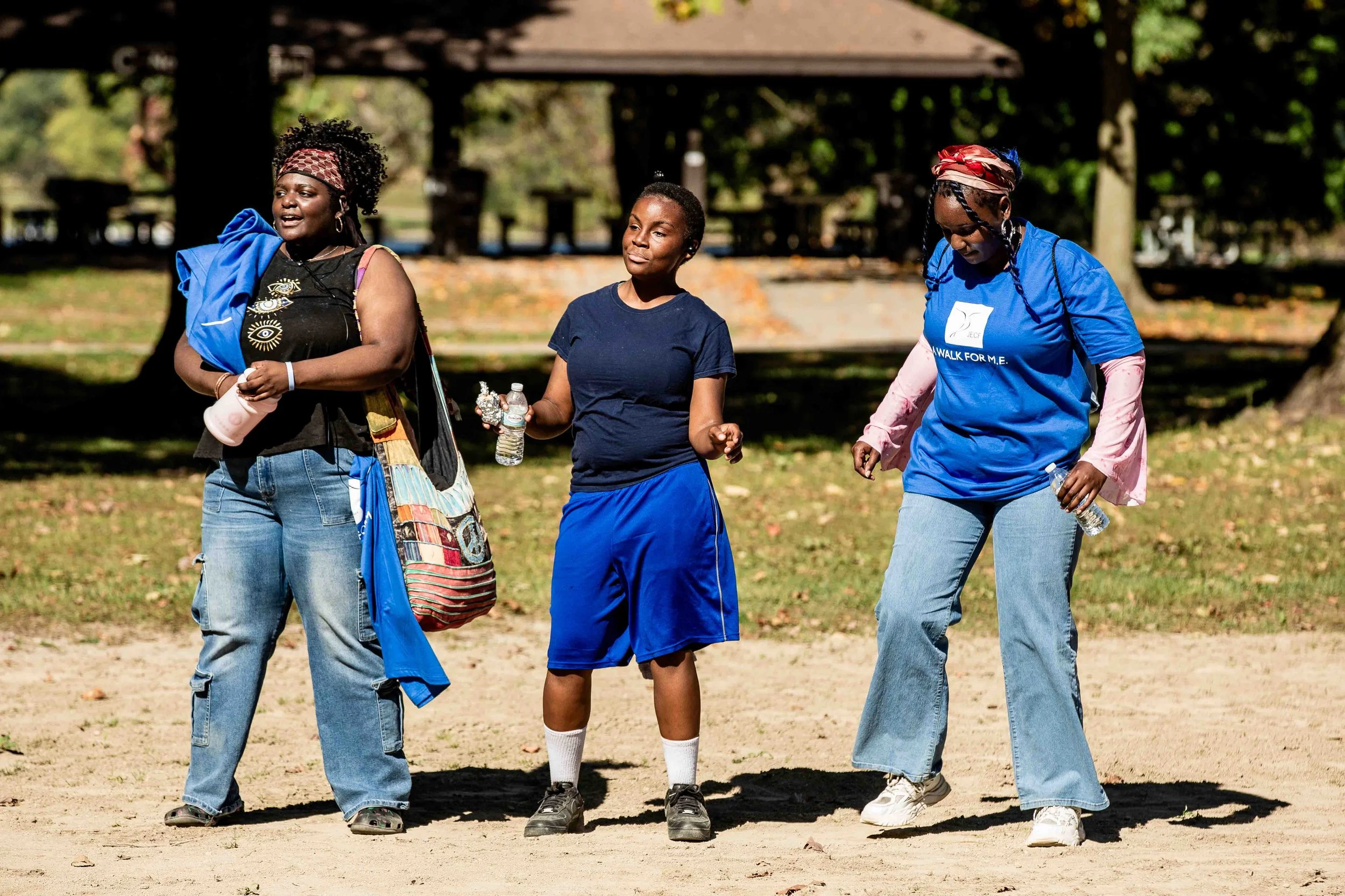 Walk 4 Me 2024-014.jpg