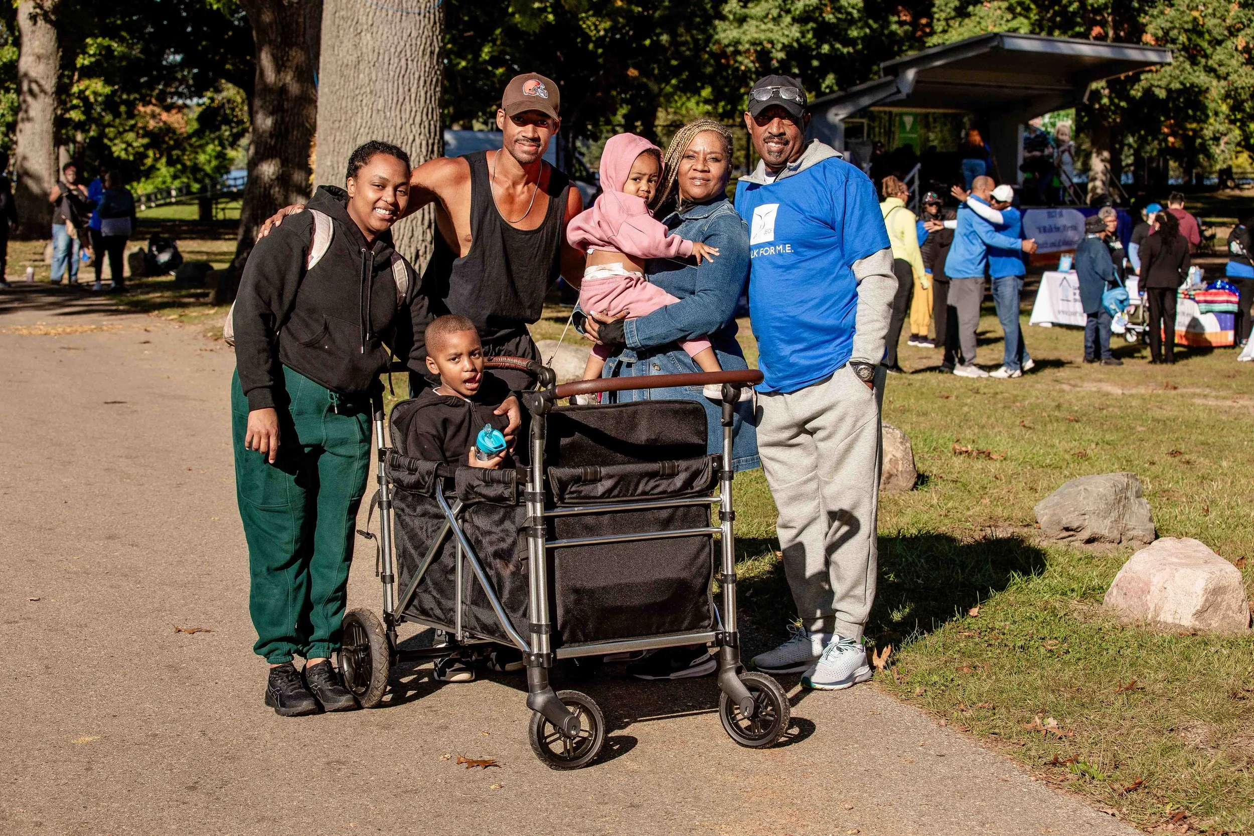 Walk 4 Me 2024-070.jpg