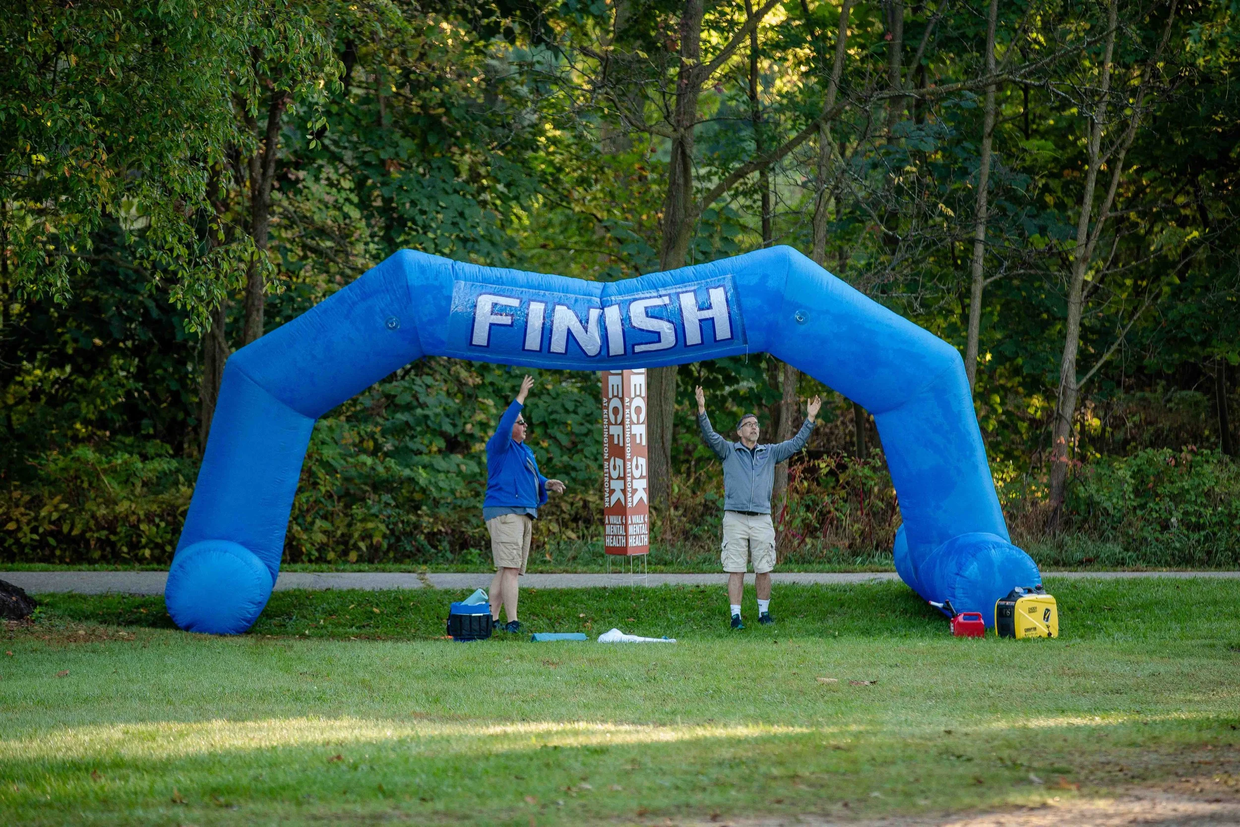 Walk 4 Me 2024-097.jpg
