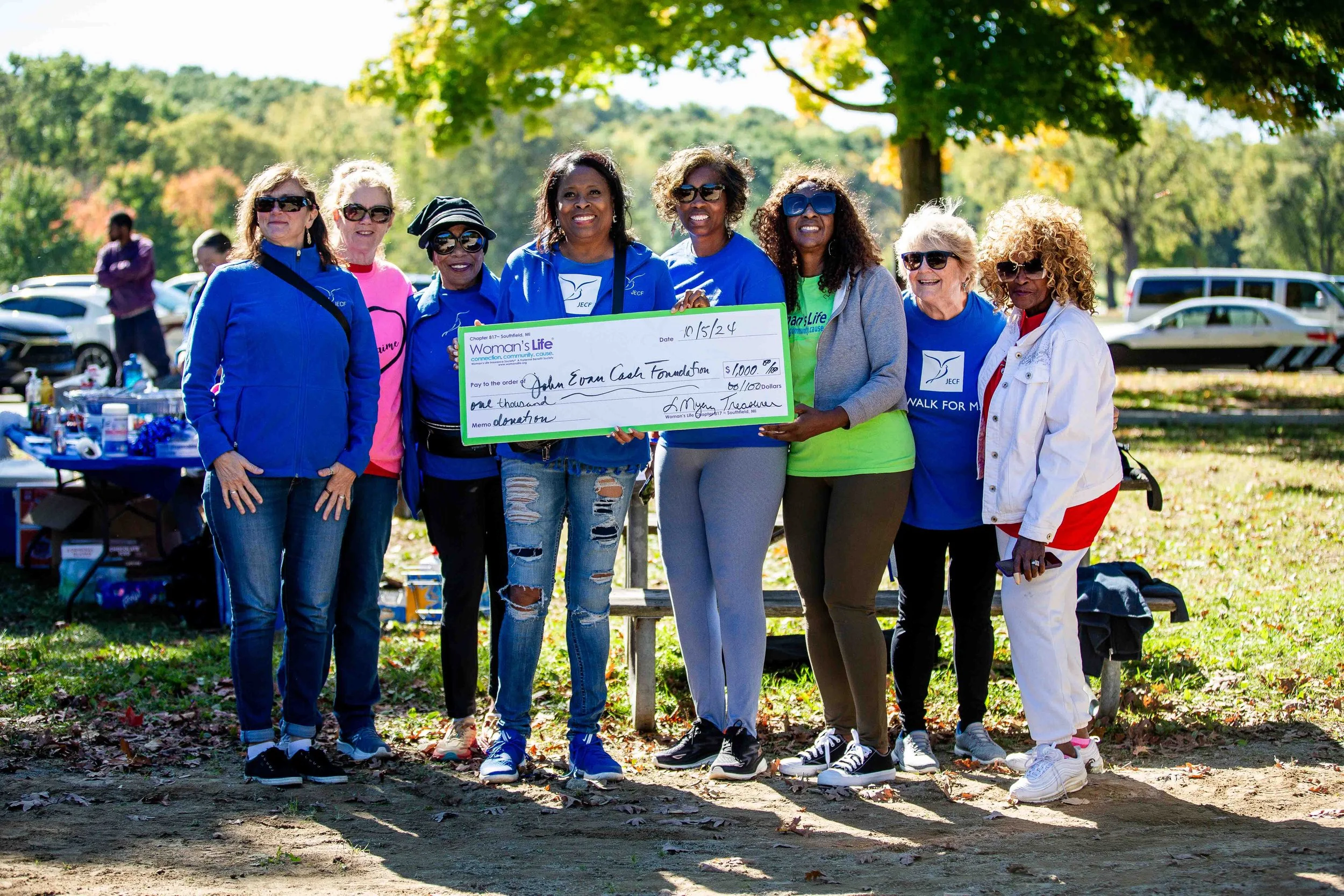 Walk 4 Me 2024-026.jpg