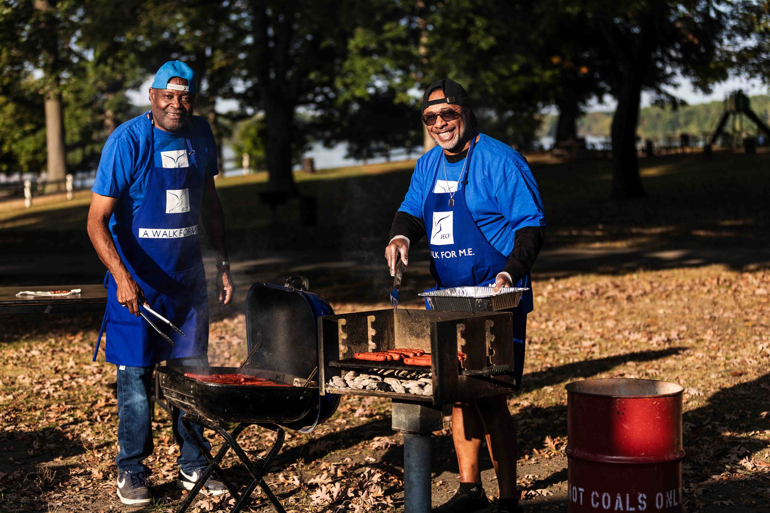 JECF_WalkforME_2025_AJ-012.jpg