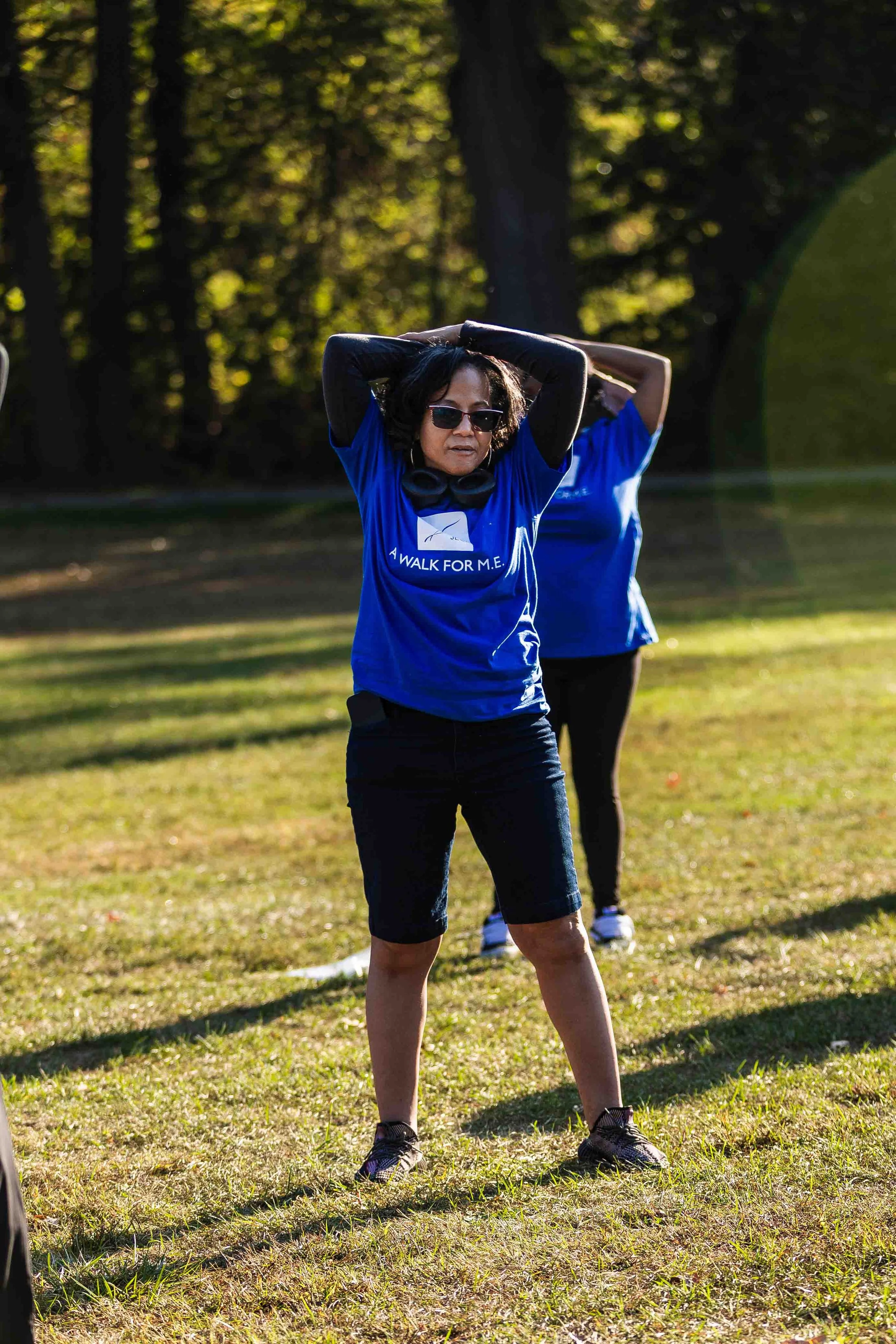 JECF_WalkforME_2025_AJ-021.jpg