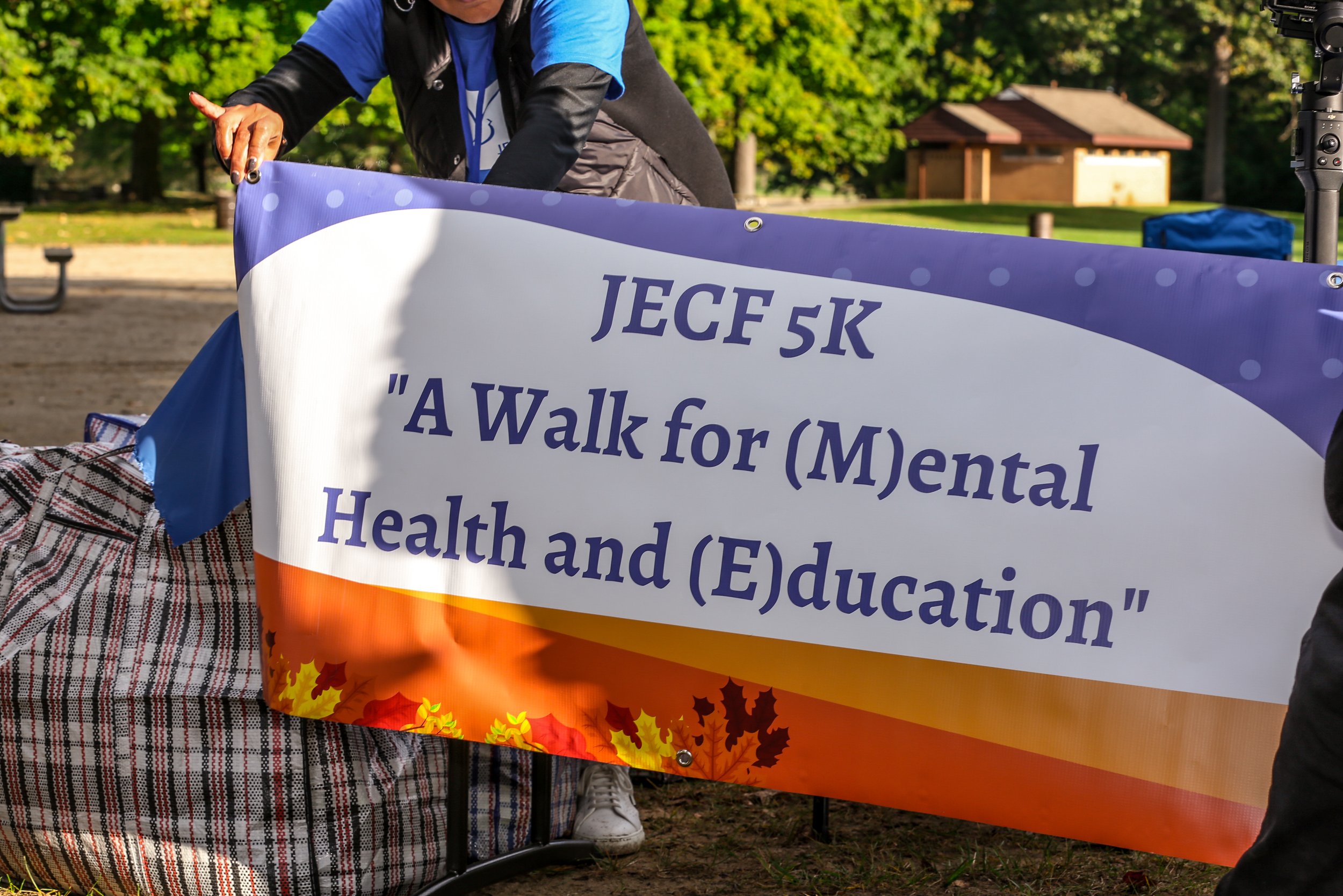 JECF Walk For Me 2022-010.jpg