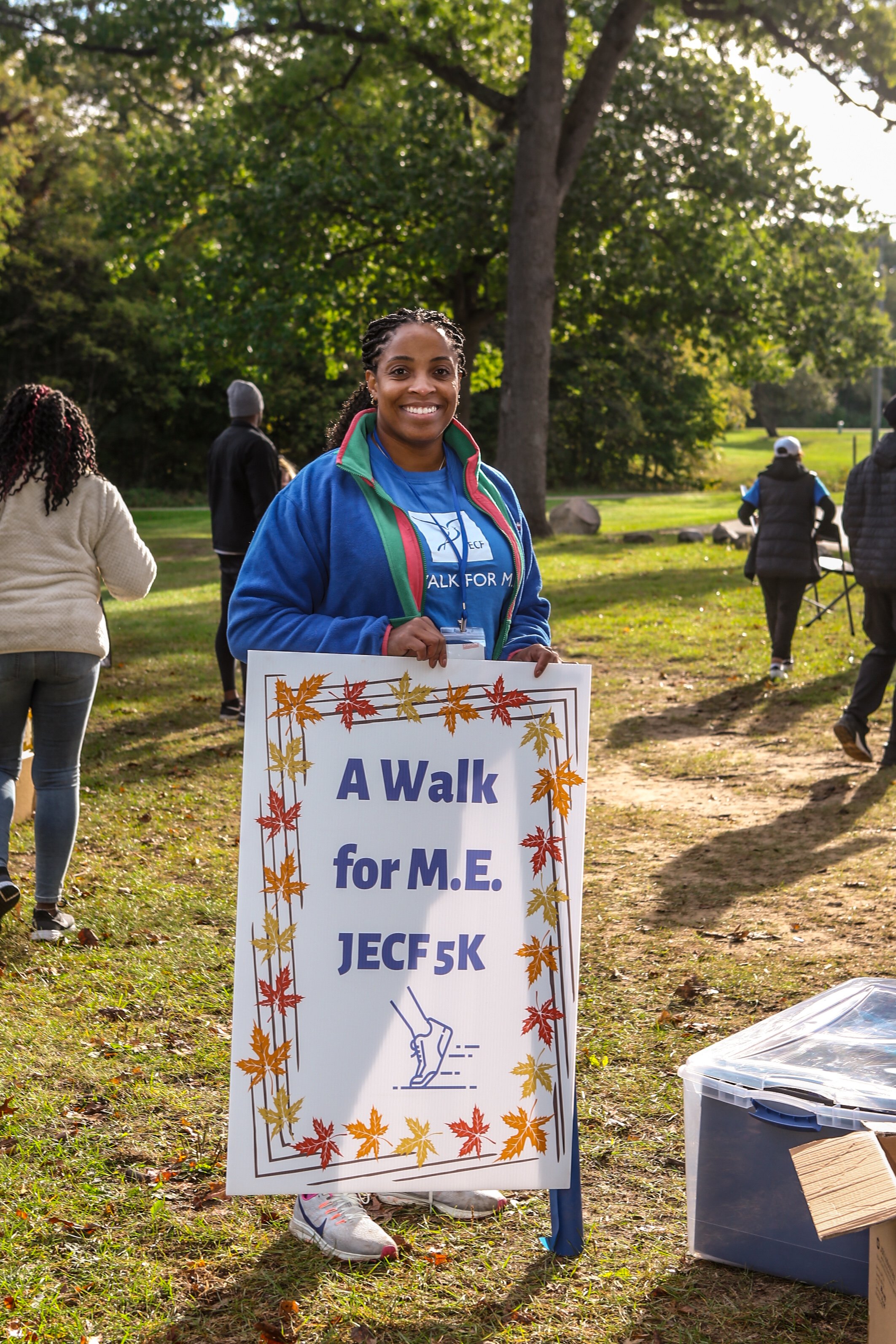 JECF Walk For Me 2022-033.jpg