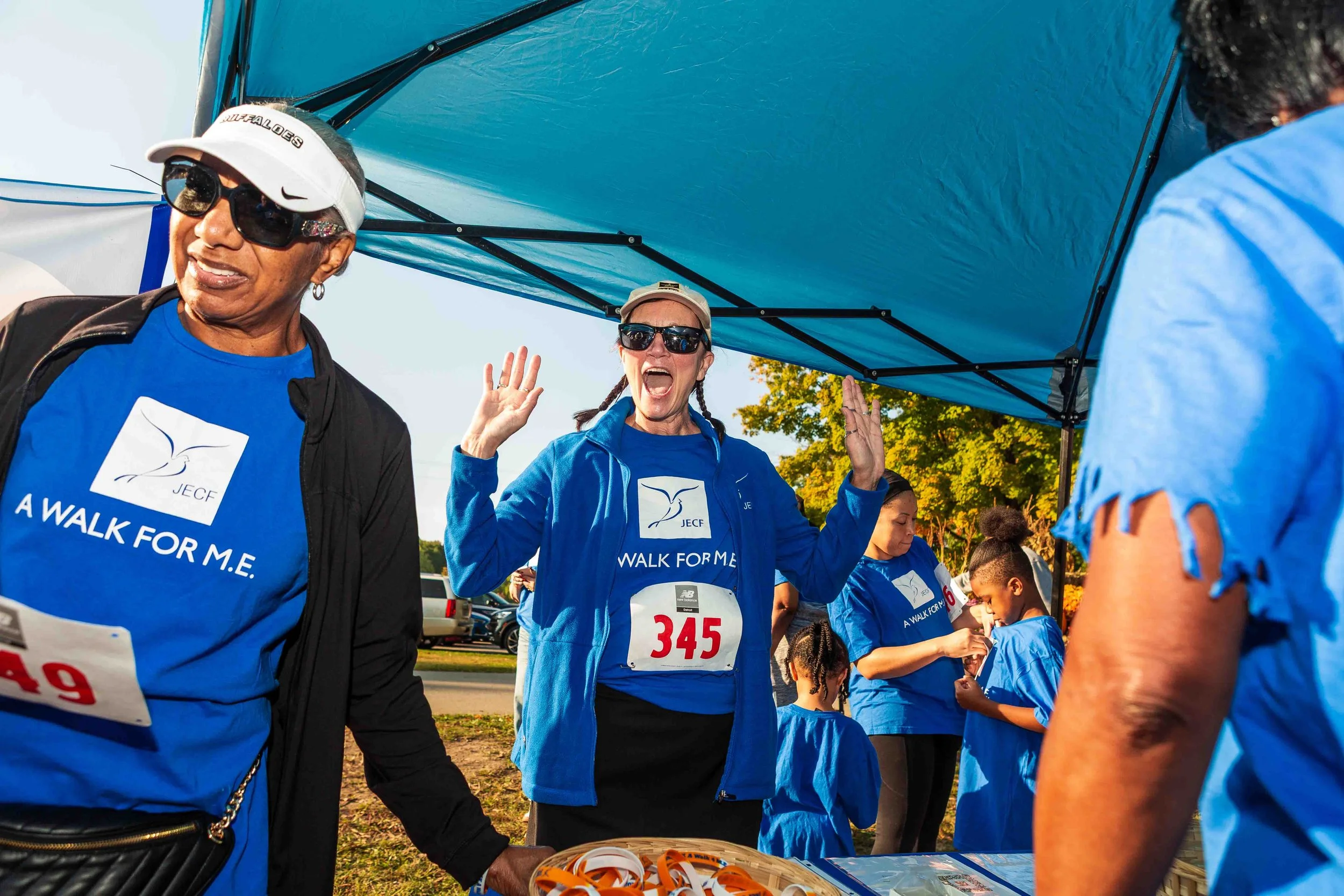 JECF_WalkforME_2025_AJ-036.jpg