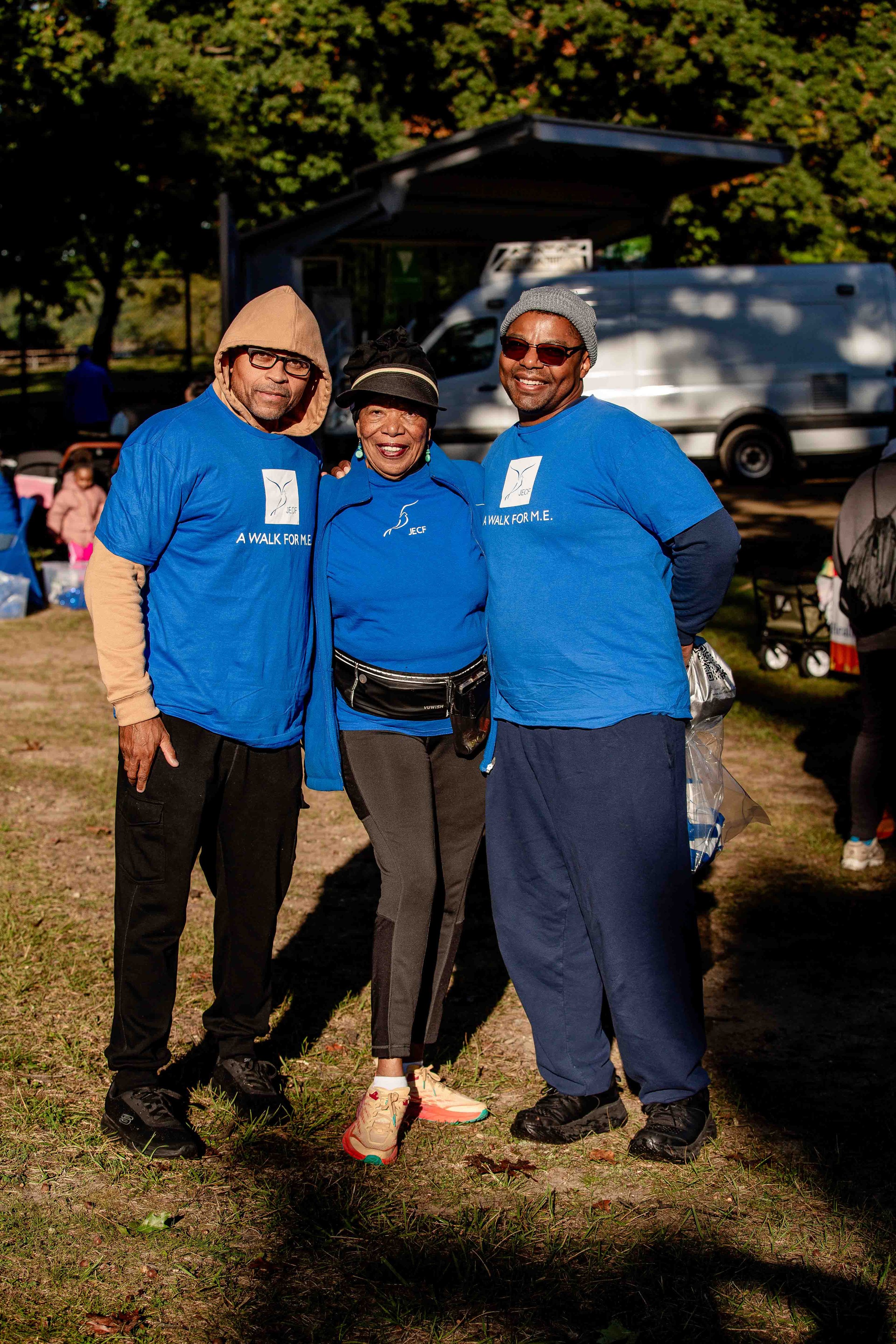 Walk 4 Me 2024-086.jpg