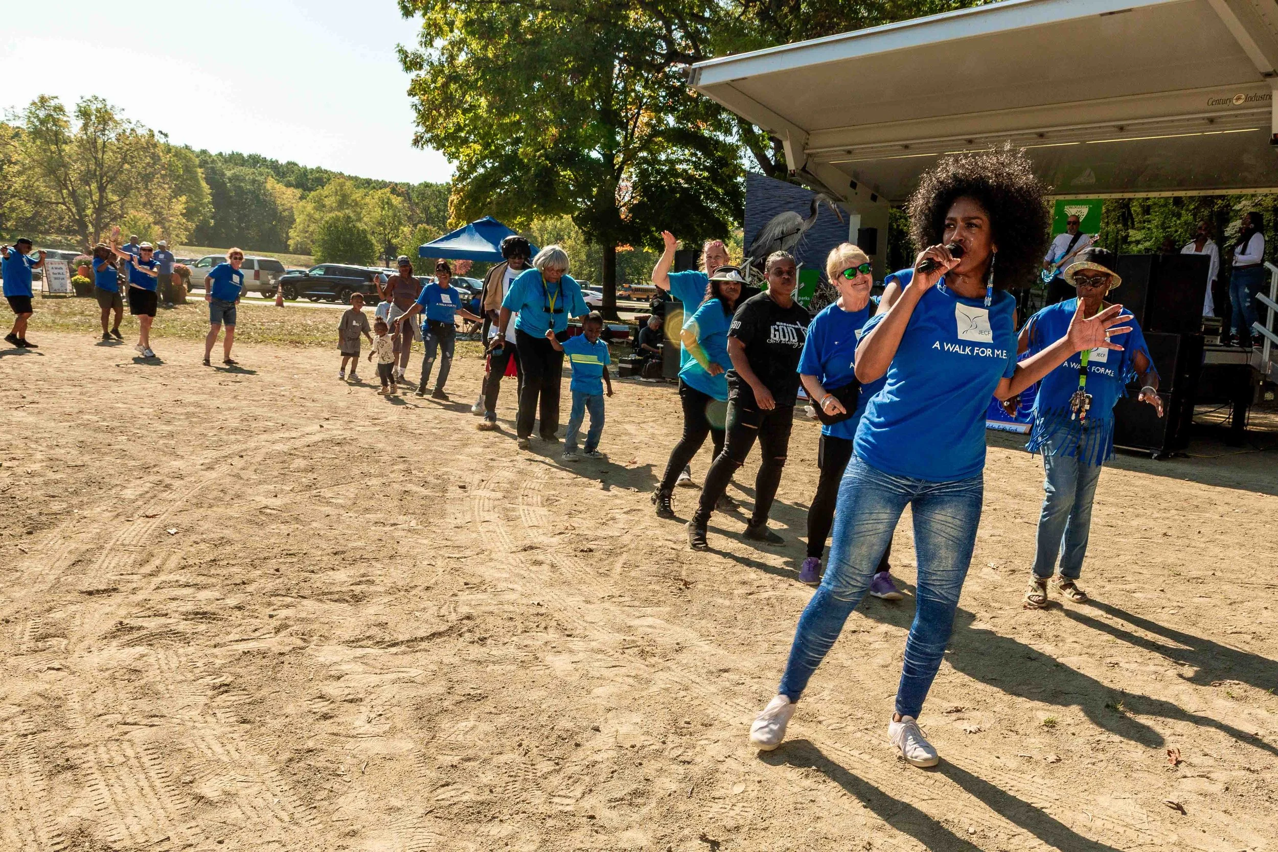 JECF_WalkforME_2025_AJ-097.jpg
