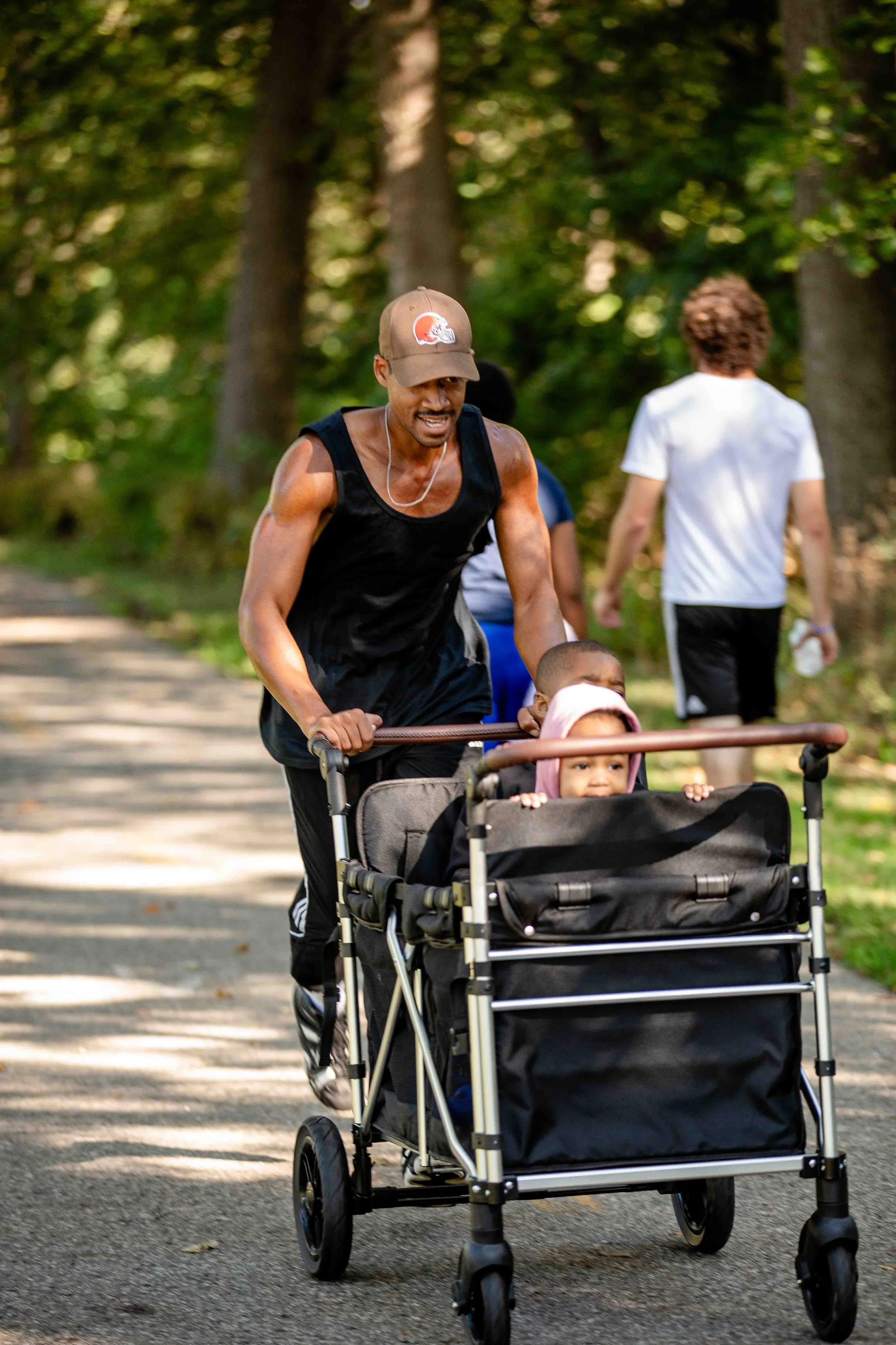 Walk 4 Me 2024-057.jpg