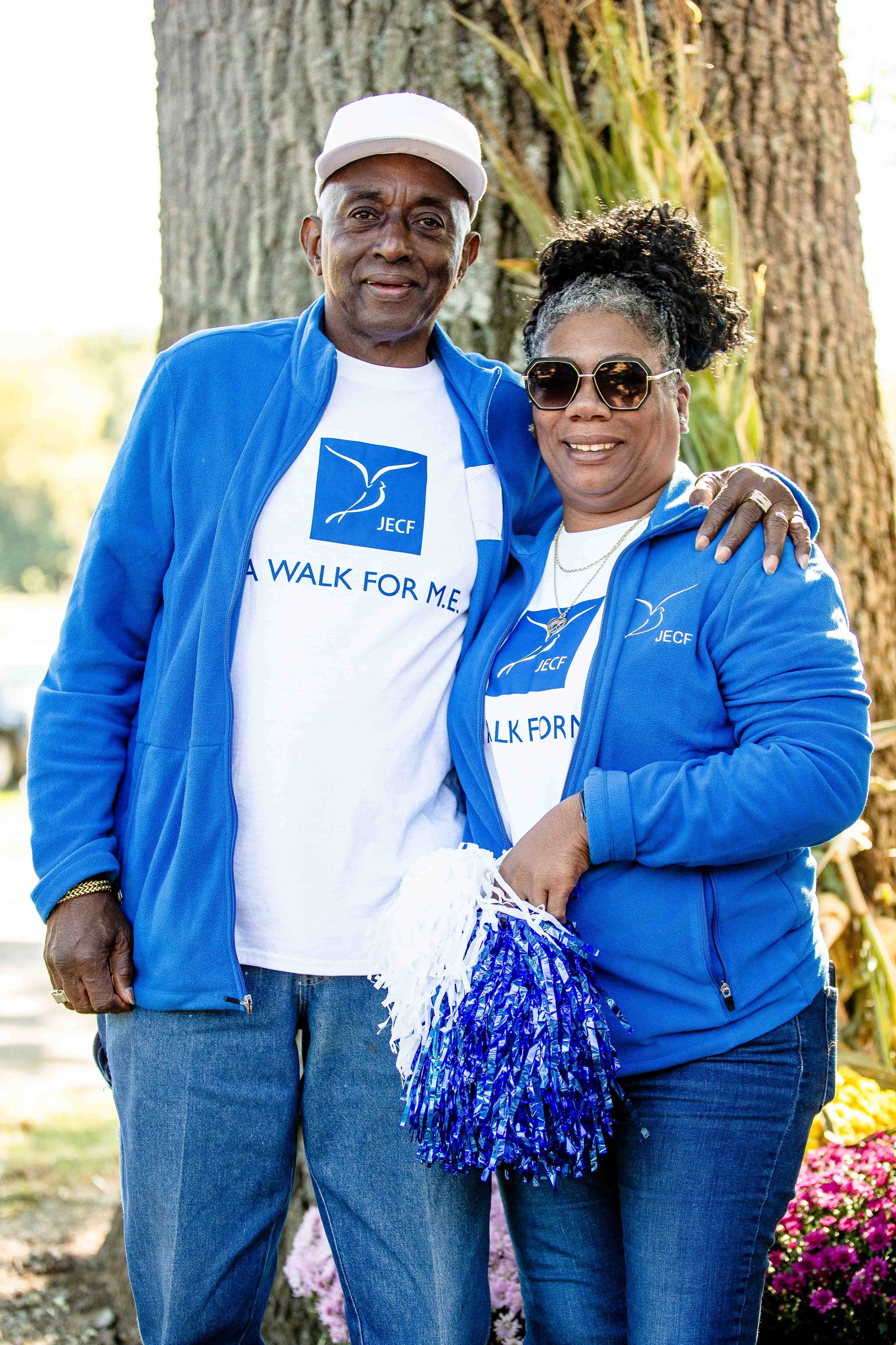 Walk 4 Me 2024-005.jpg