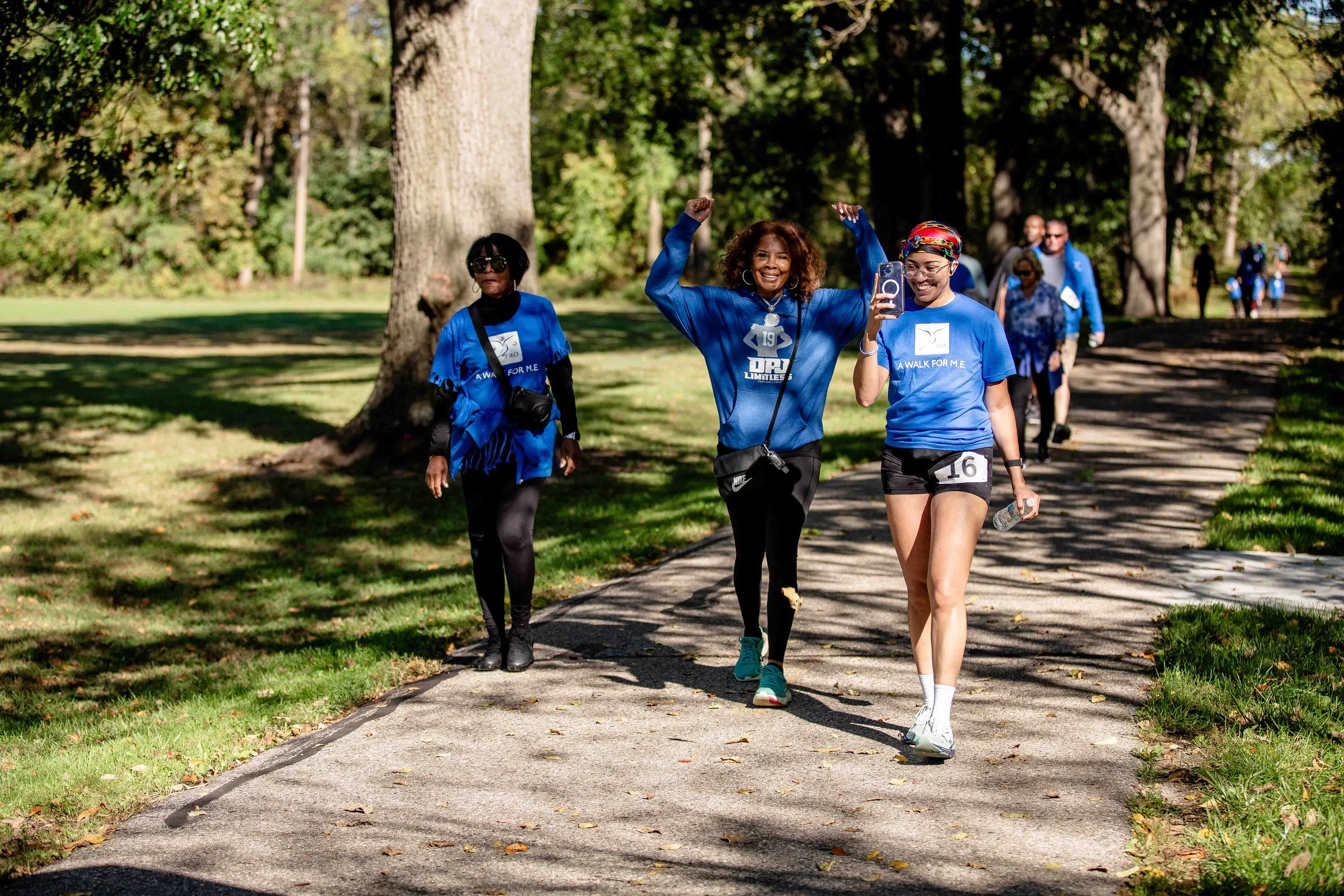 Walk 4 Me 2024-052.jpg